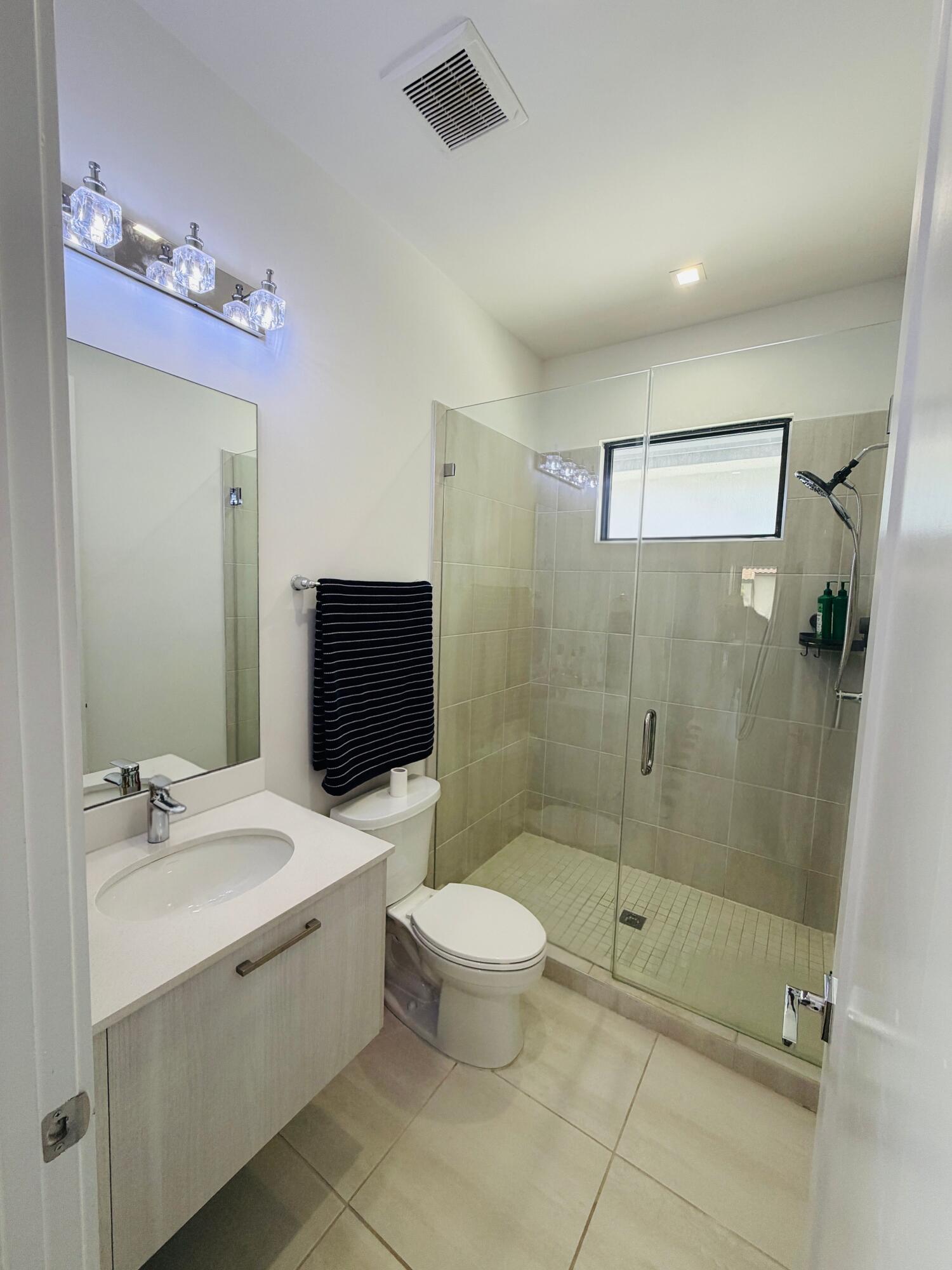DOWNTOWN DORAL SOUTH PHASE TWO - Residential