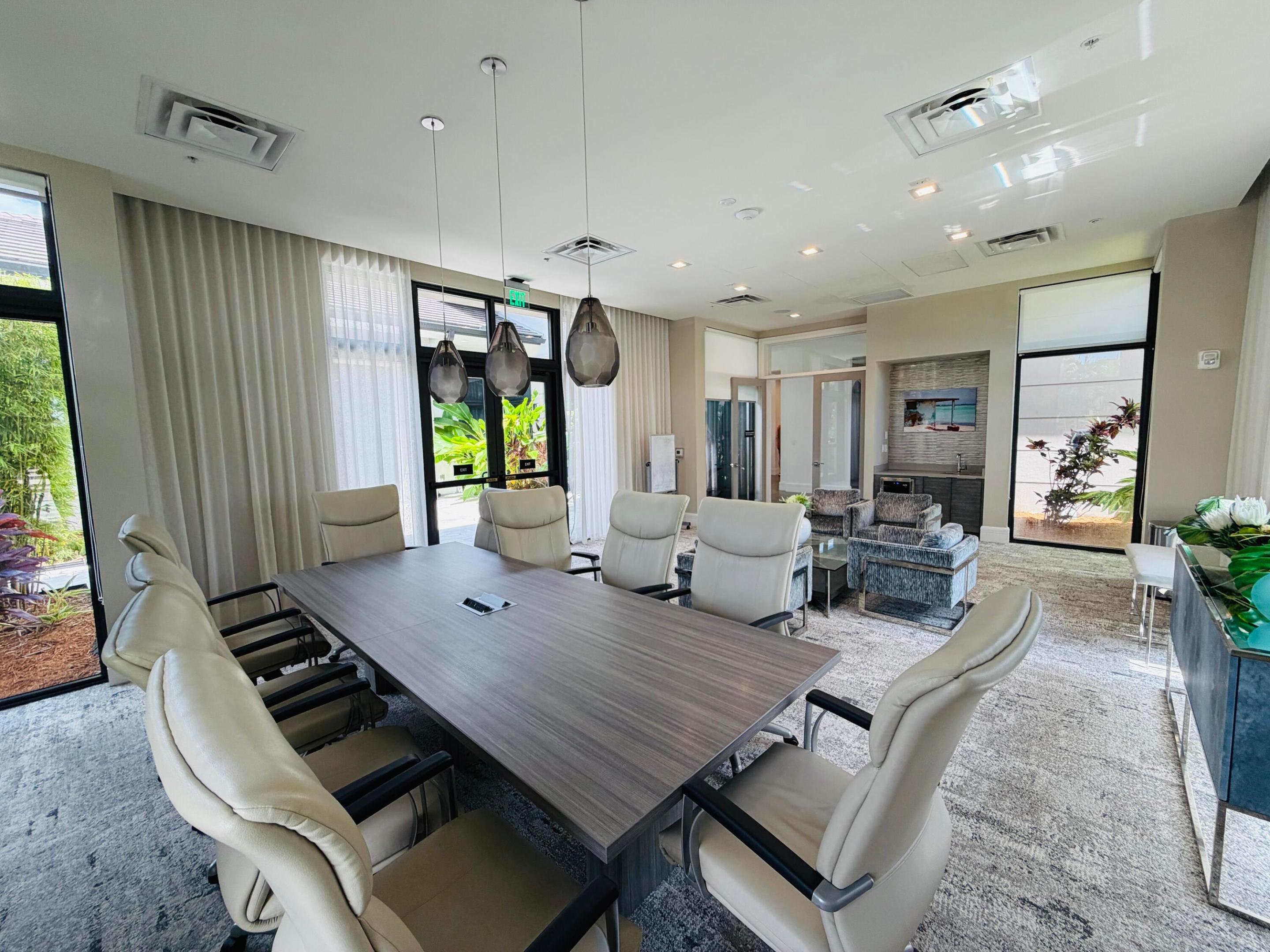 DOWNTOWN DORAL SOUTH PHASE TWO - Residential
