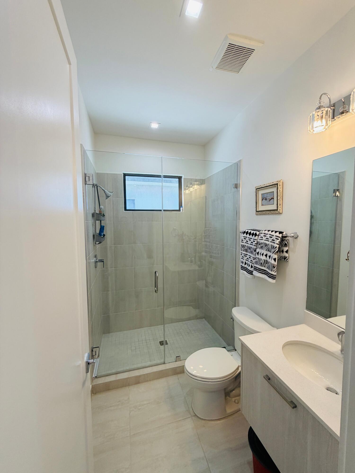 DOWNTOWN DORAL SOUTH PHASE TWO - Residential