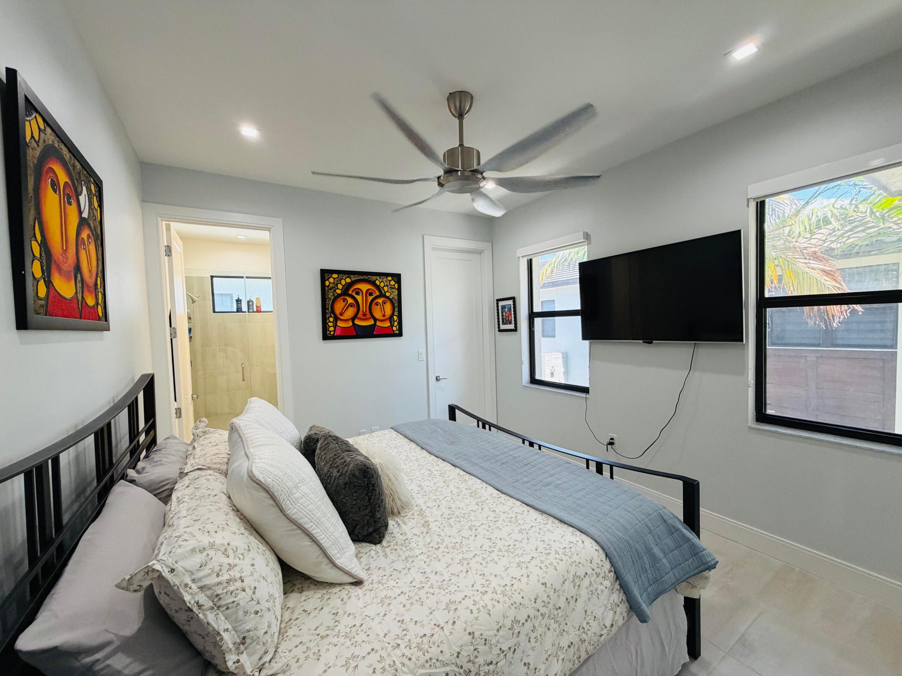 DOWNTOWN DORAL SOUTH PHASE TWO - Residential