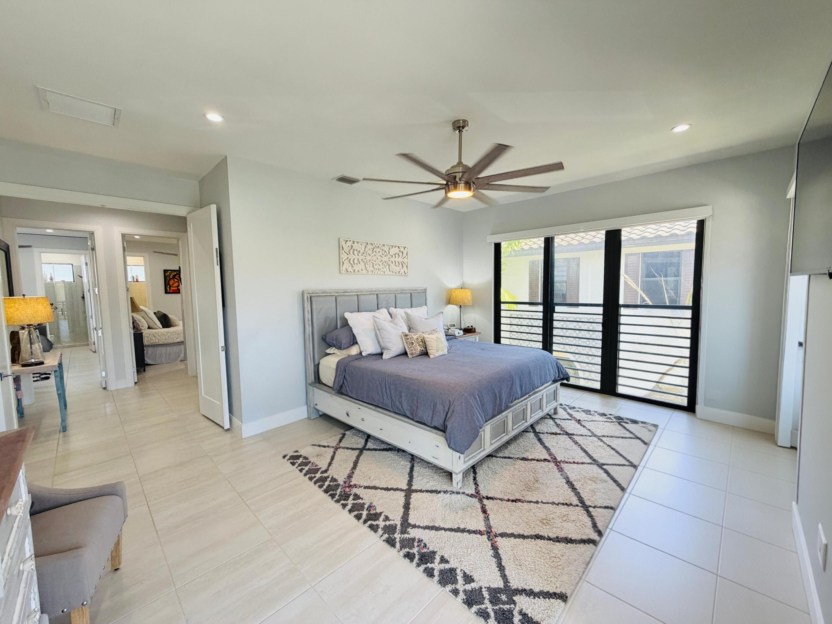 DOWNTOWN DORAL SOUTH PHASE TWO - Residential