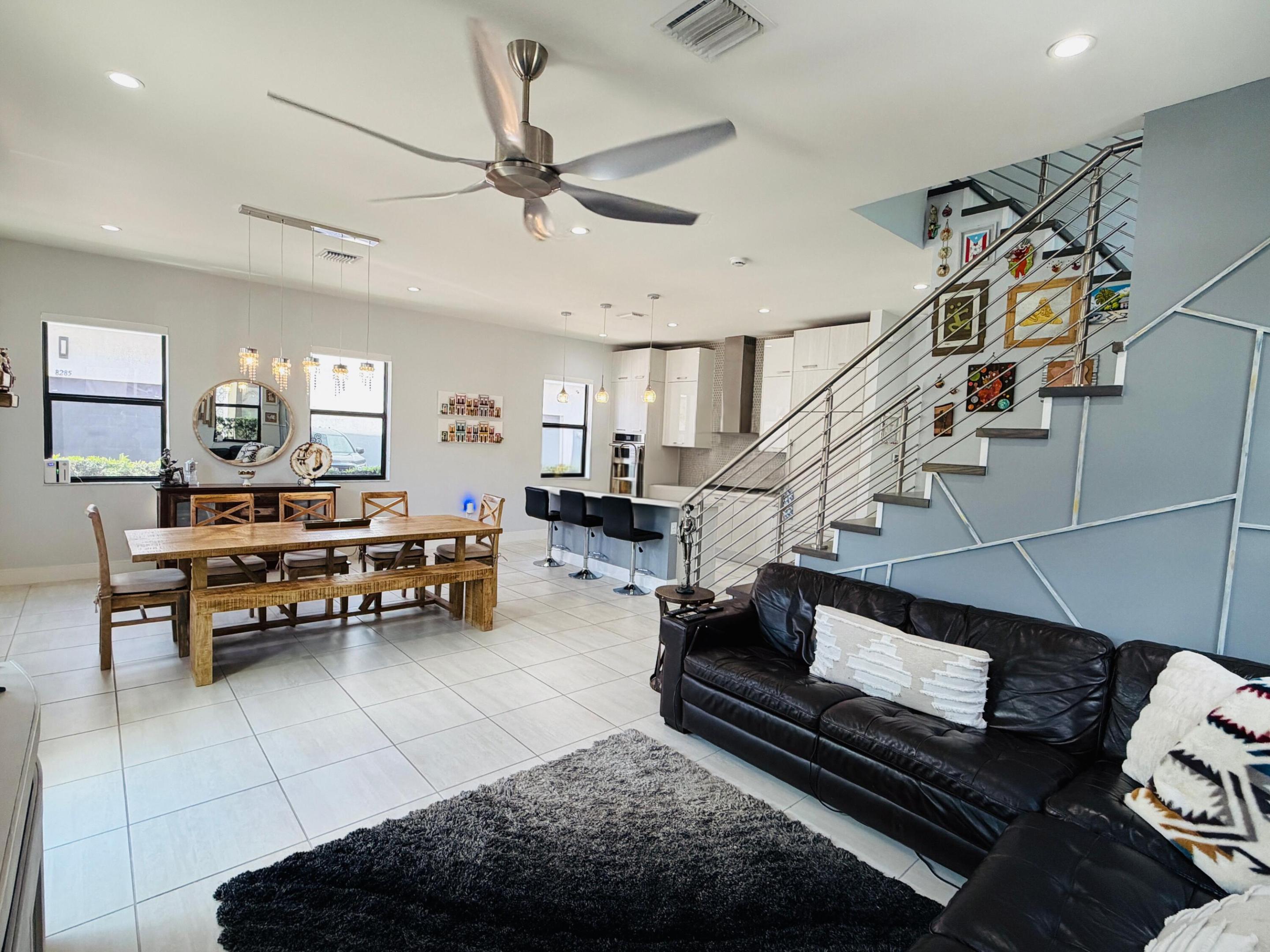 DOWNTOWN DORAL SOUTH PHASE TWO - Residential