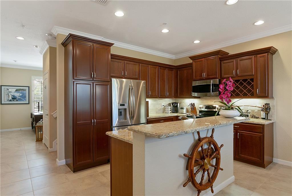 Orchid Grove - Residential