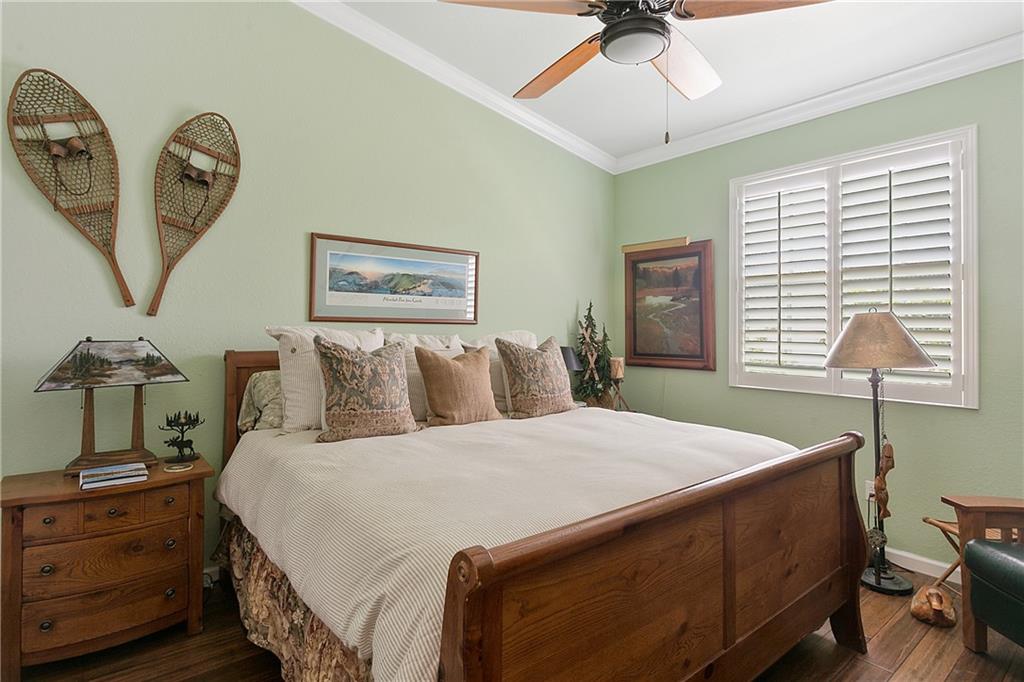 Orchid Grove - Residential