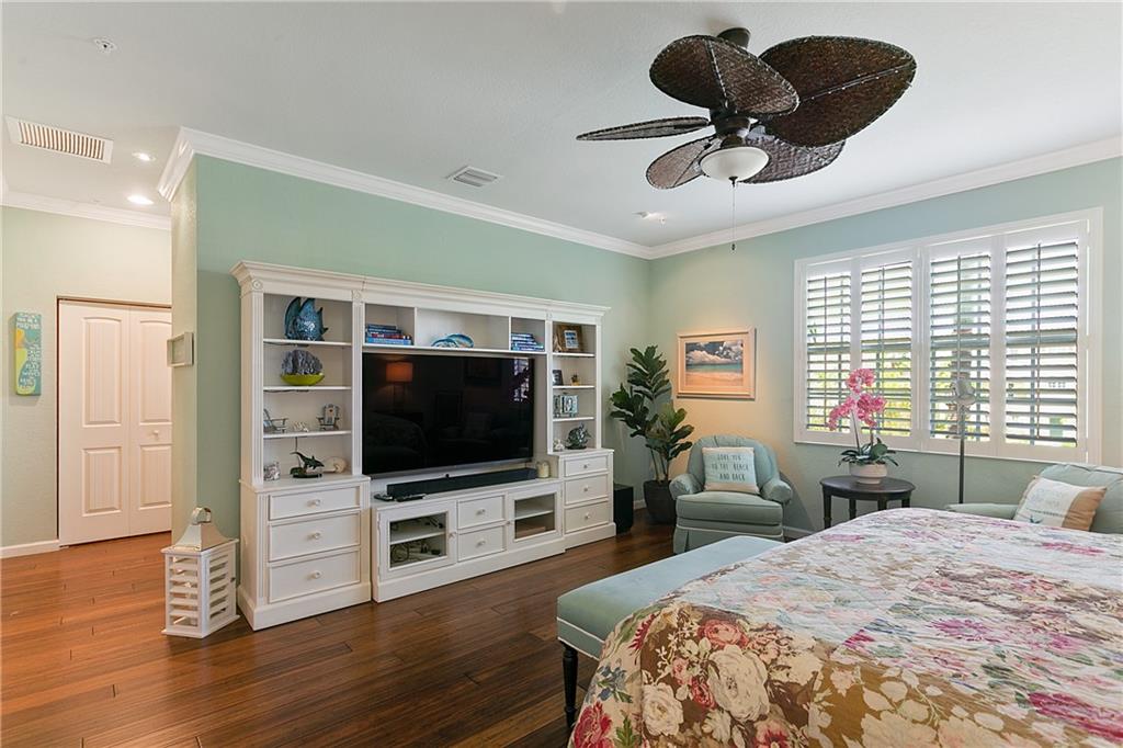 Orchid Grove - Residential