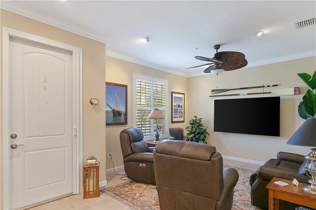 Orchid Grove - Residential