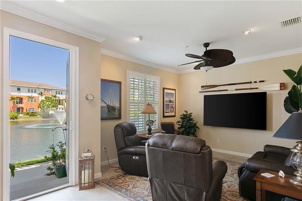 Orchid Grove - Residential