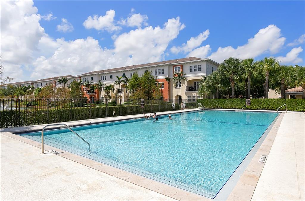 Orchid Grove - Residential