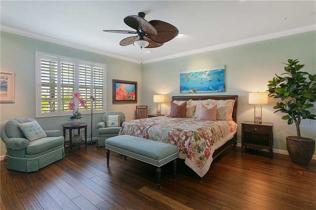 Orchid Grove - Residential