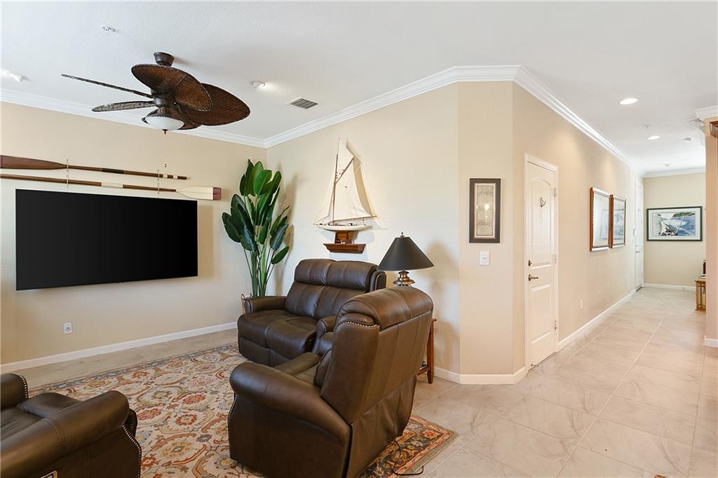 Orchid Grove - Residential