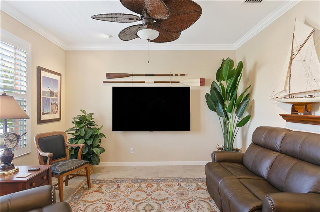Orchid Grove - Residential