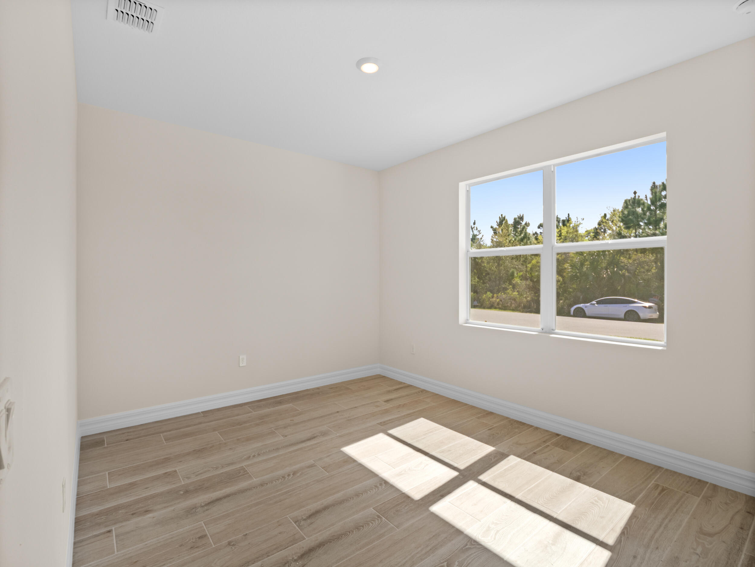 PORT MALABAR UNIT 22 - Residential