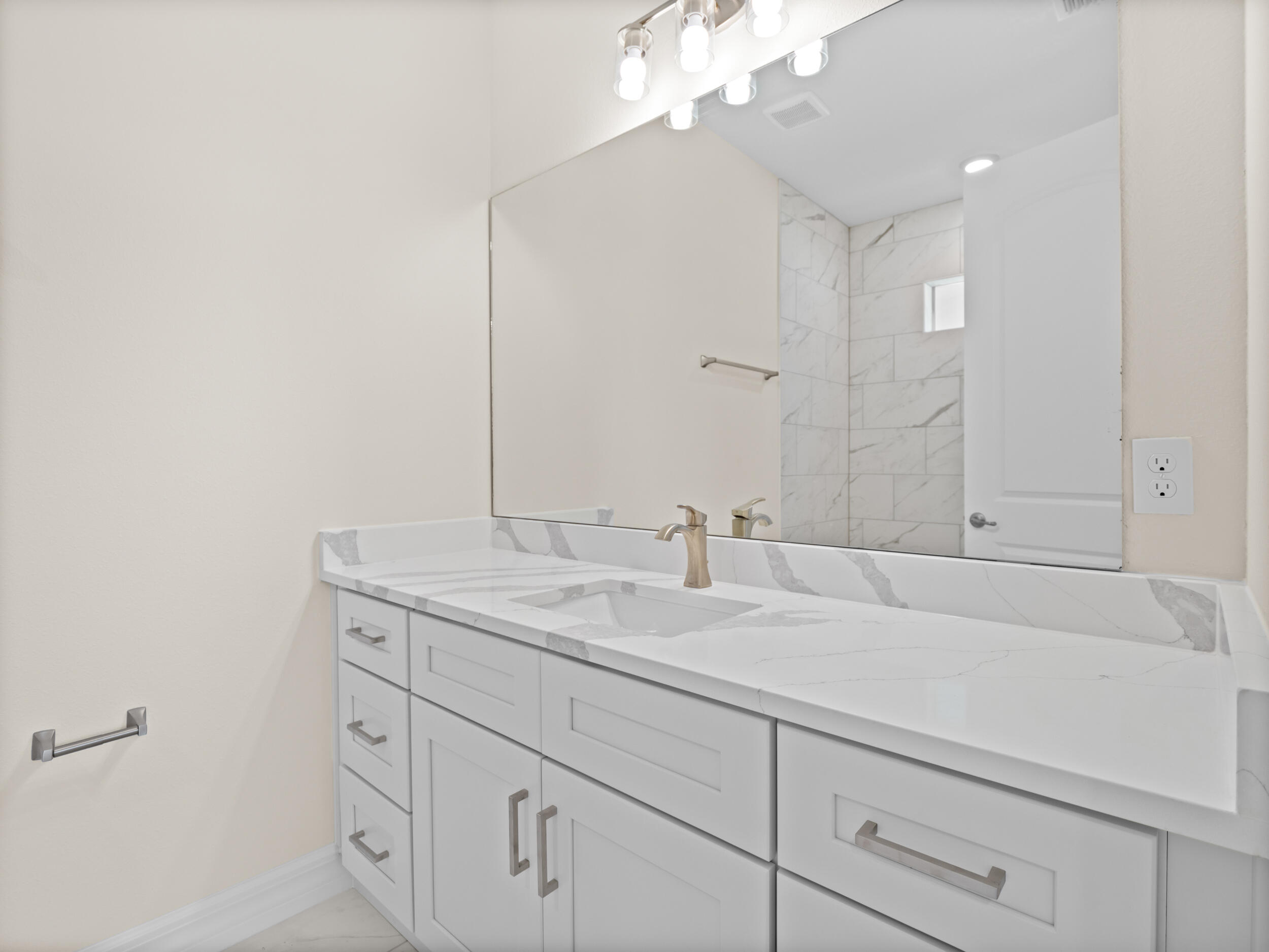 PORT MALABAR UNIT 22 - Residential