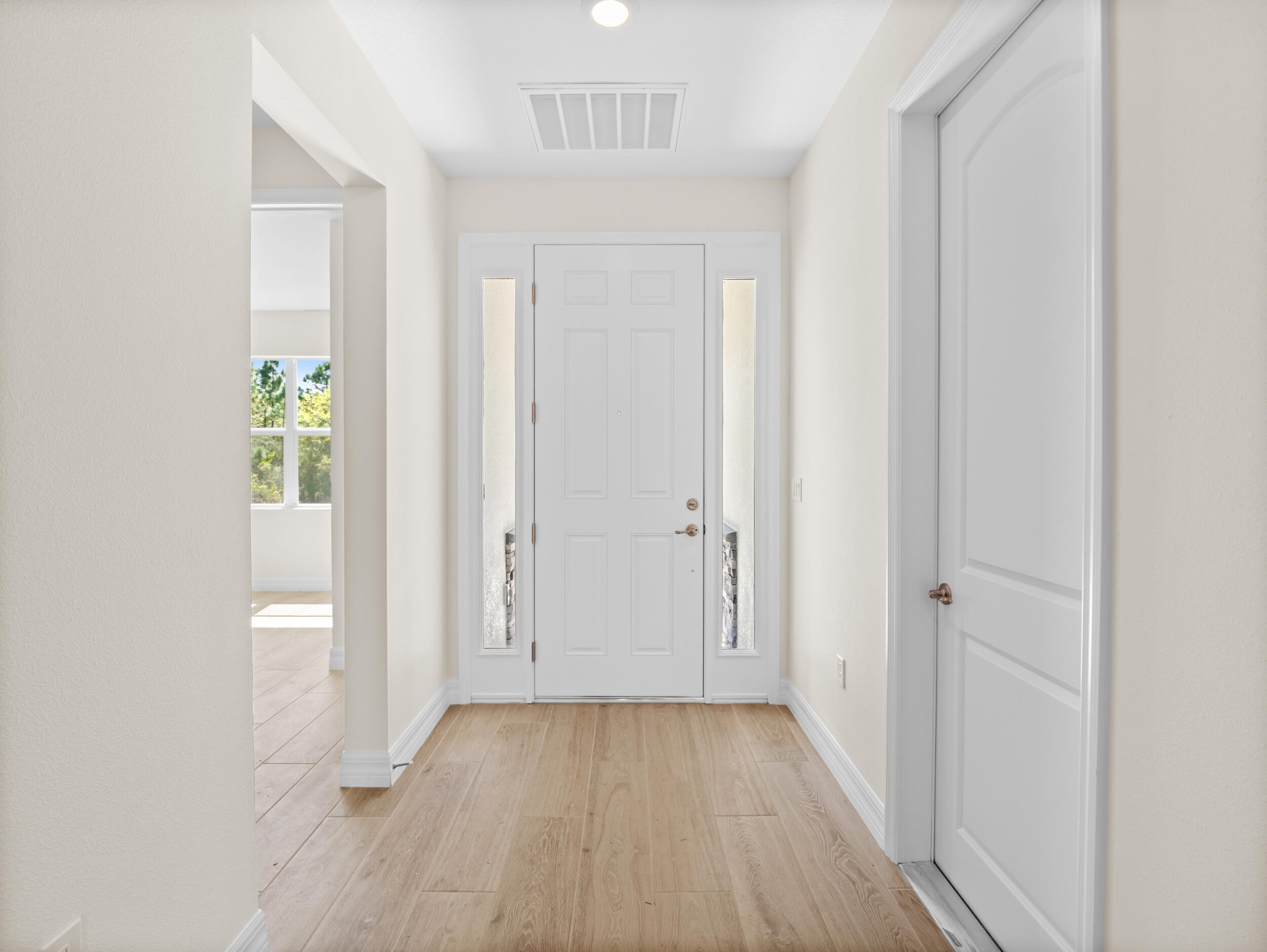 PORT MALABAR UNIT 22 - Residential