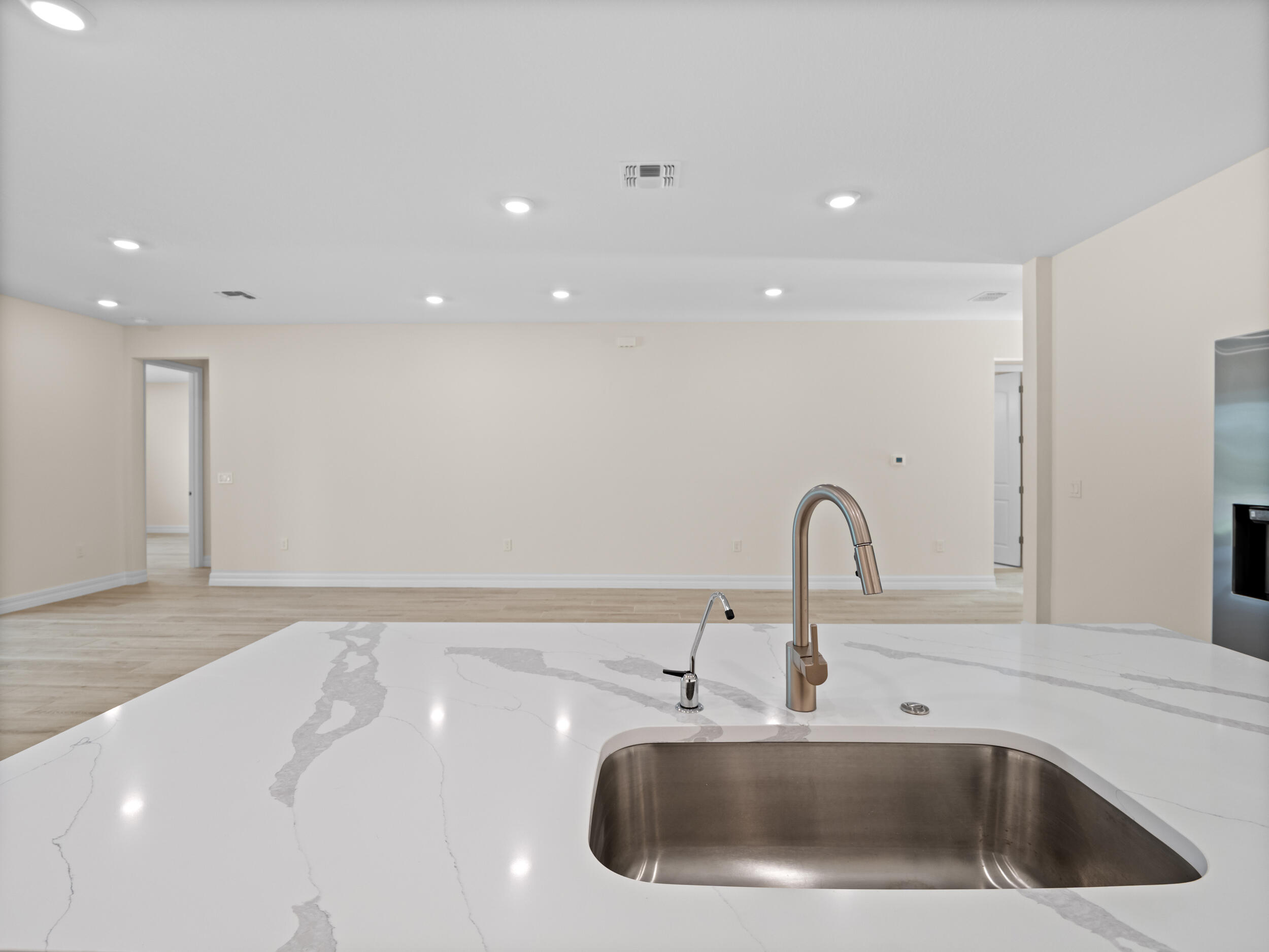 PORT MALABAR UNIT 22 - Residential