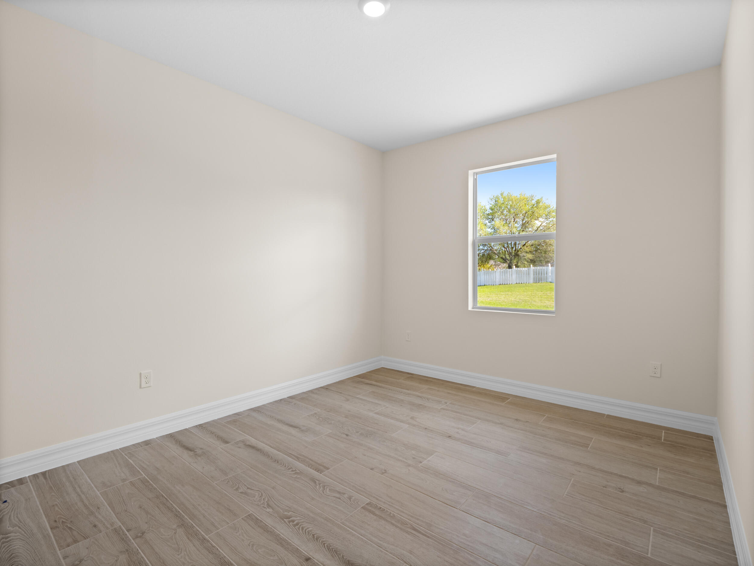 PORT MALABAR UNIT 22 - Residential