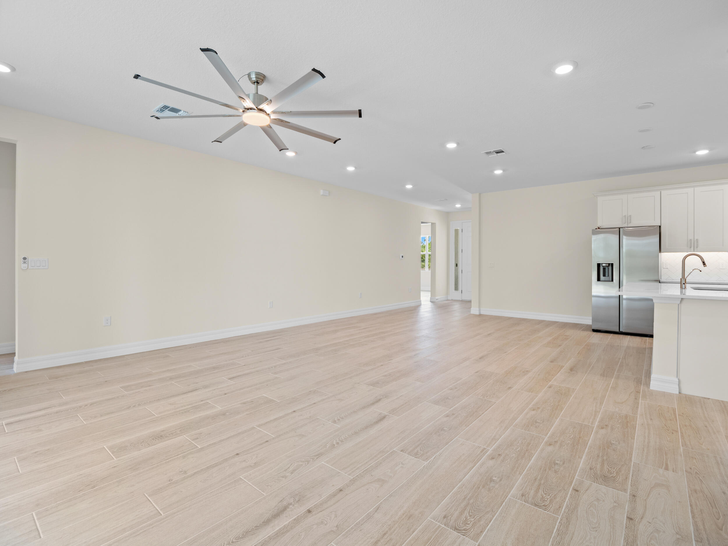 PORT MALABAR UNIT 22 - Residential