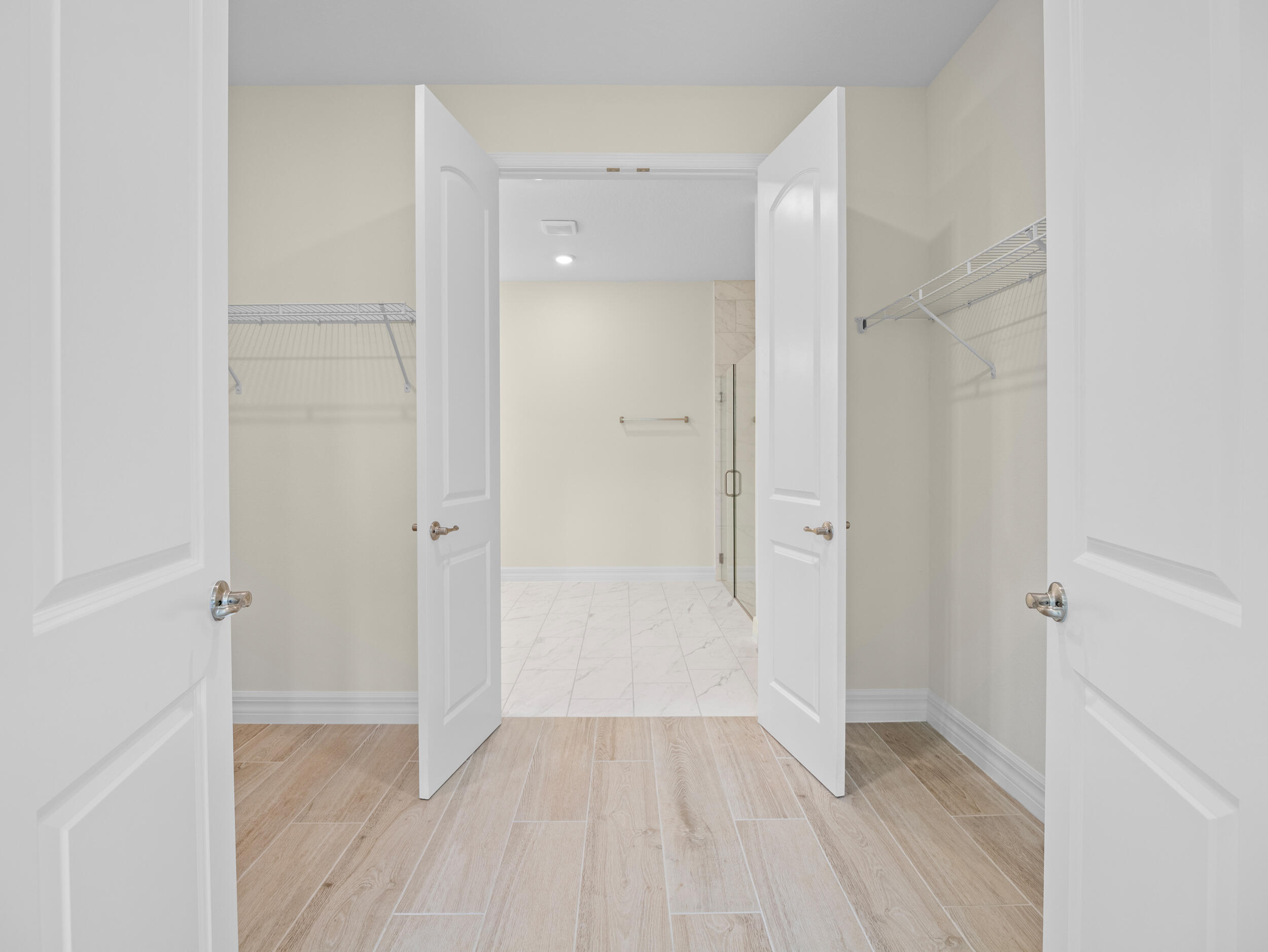 PORT MALABAR UNIT 22 - Residential