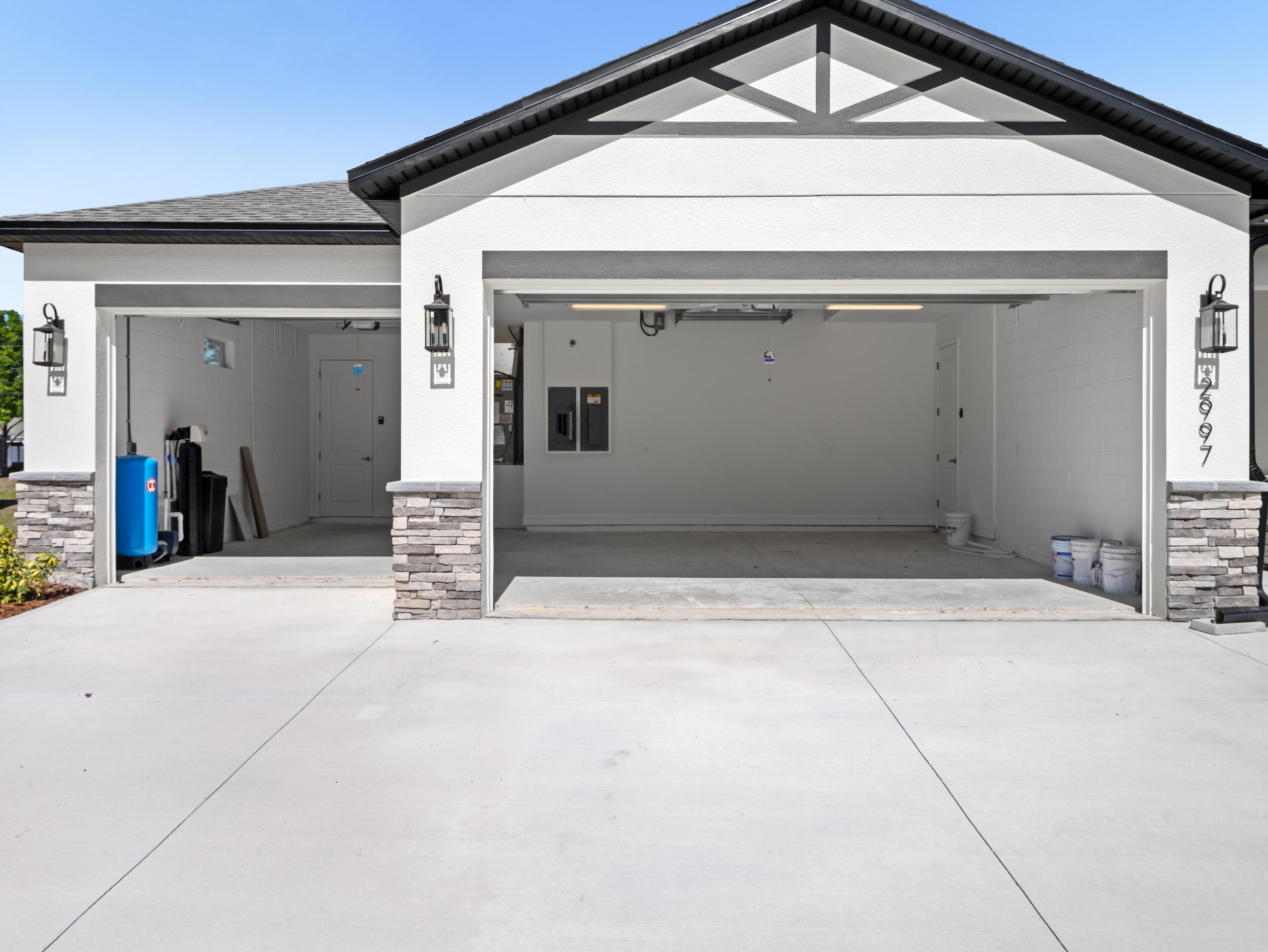 PORT MALABAR UNIT 22 - Residential