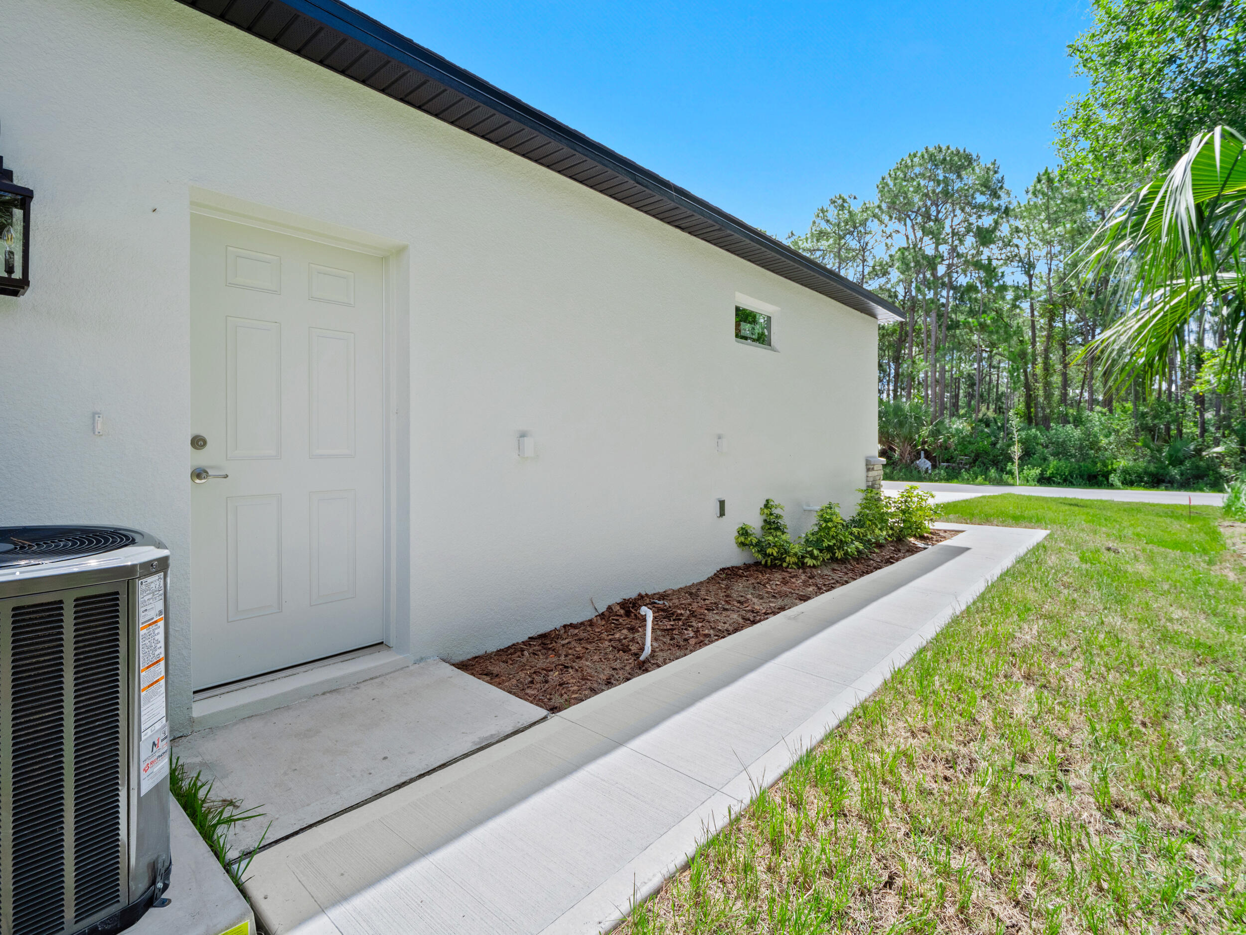 PORT MALABAR UNIT 22 - Residential