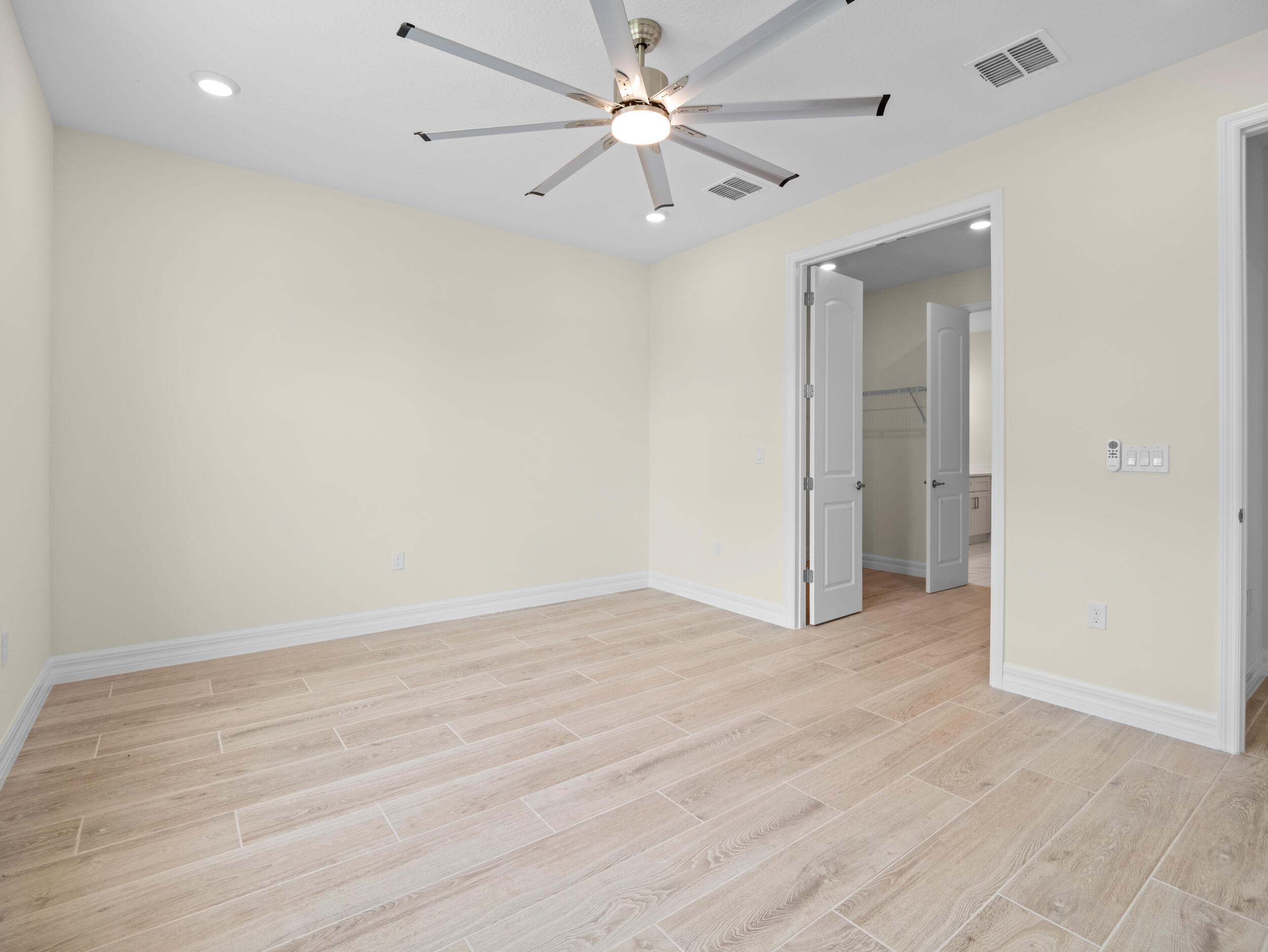 PORT MALABAR UNIT 22 - Residential