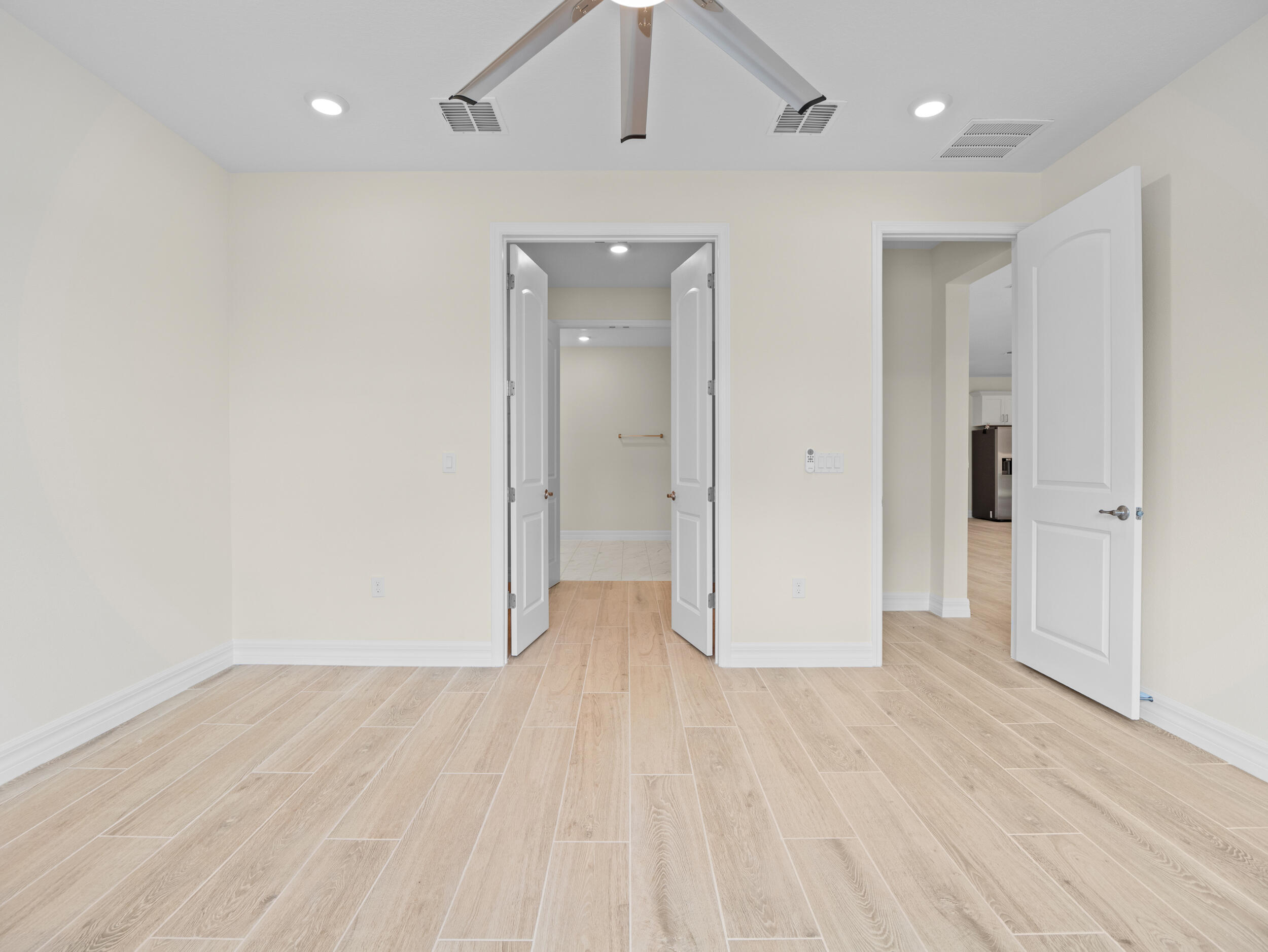 PORT MALABAR UNIT 22 - Residential