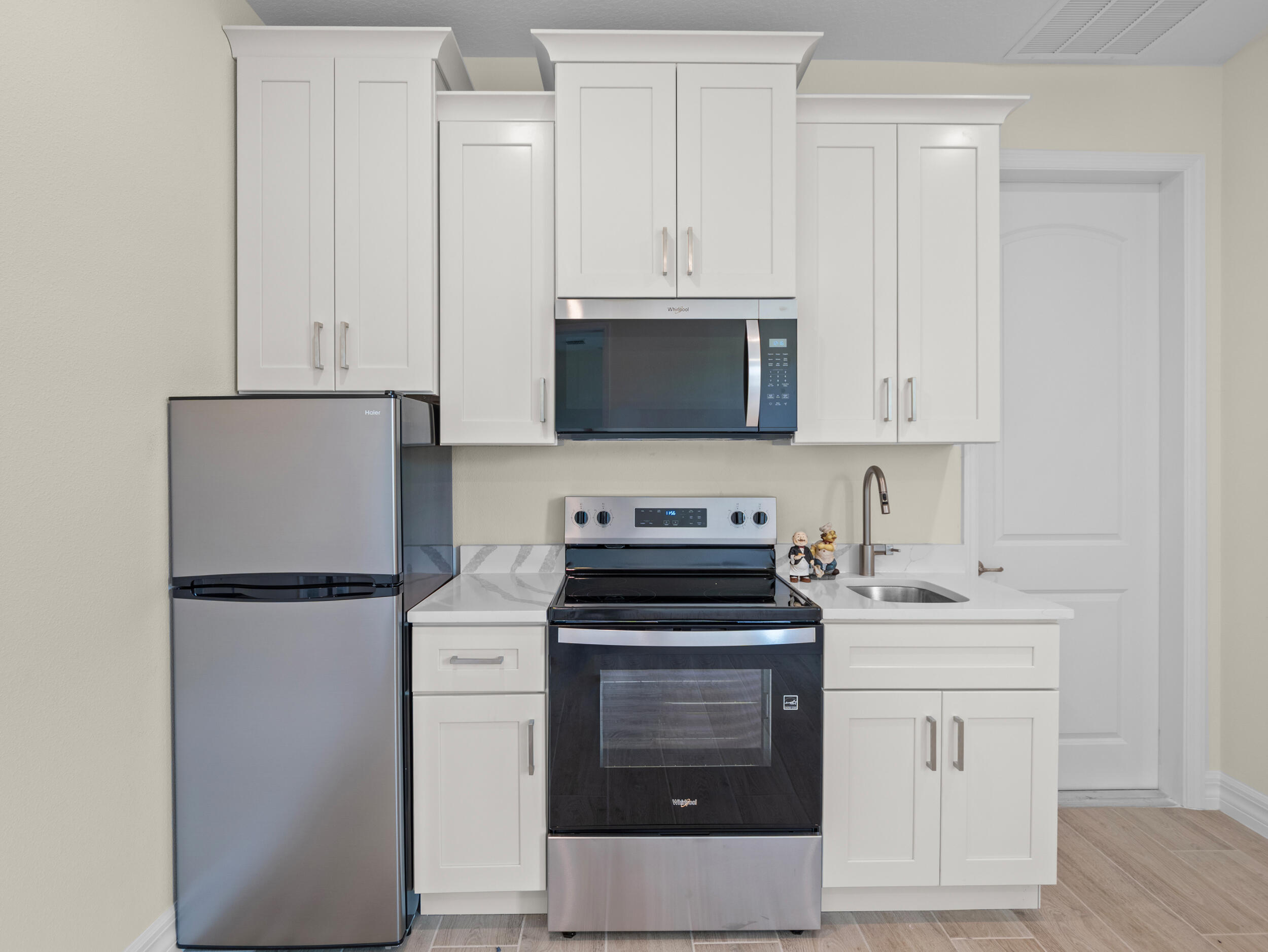 PORT MALABAR UNIT 22 - Residential