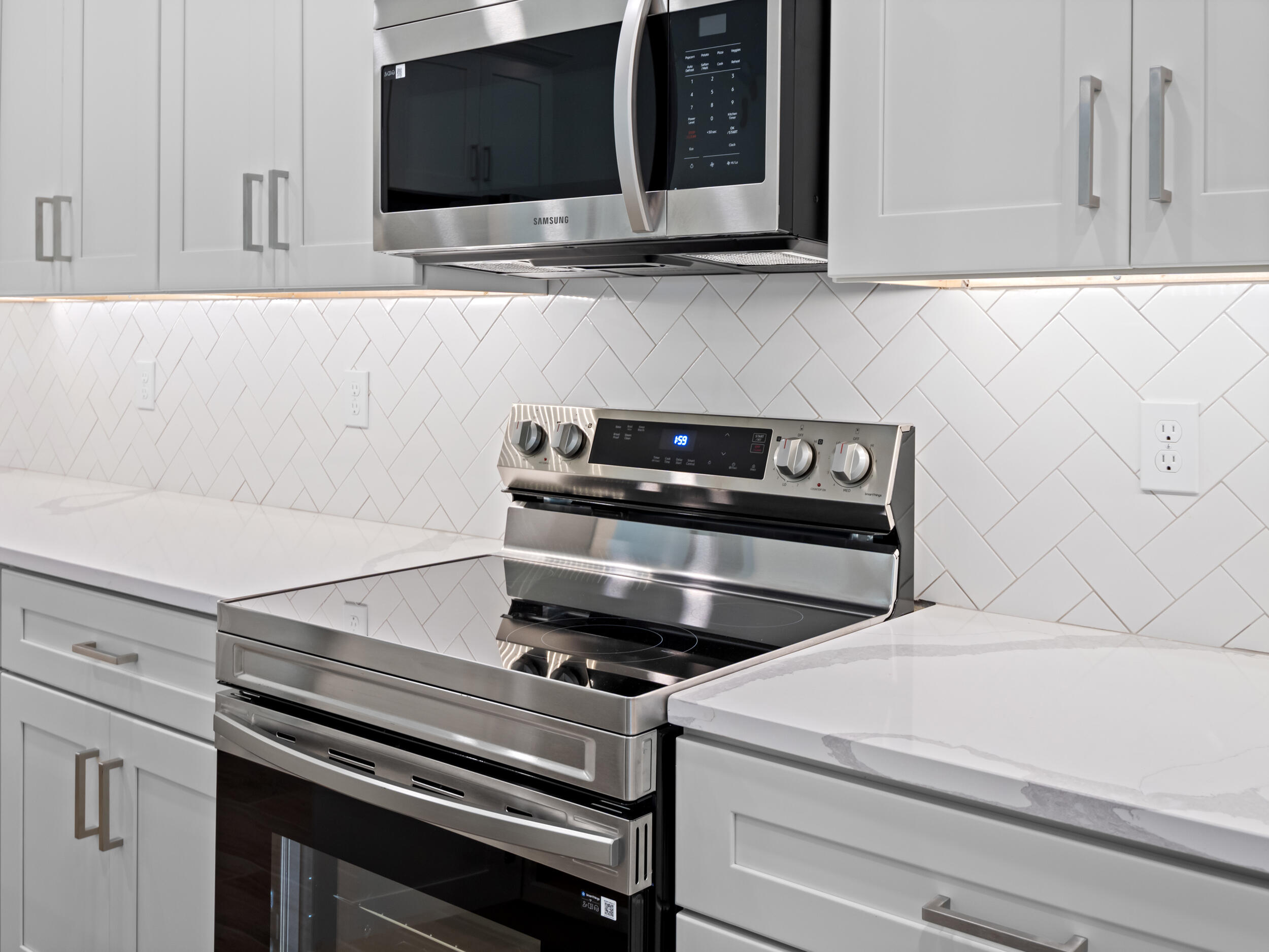 PORT MALABAR UNIT 22 - Residential