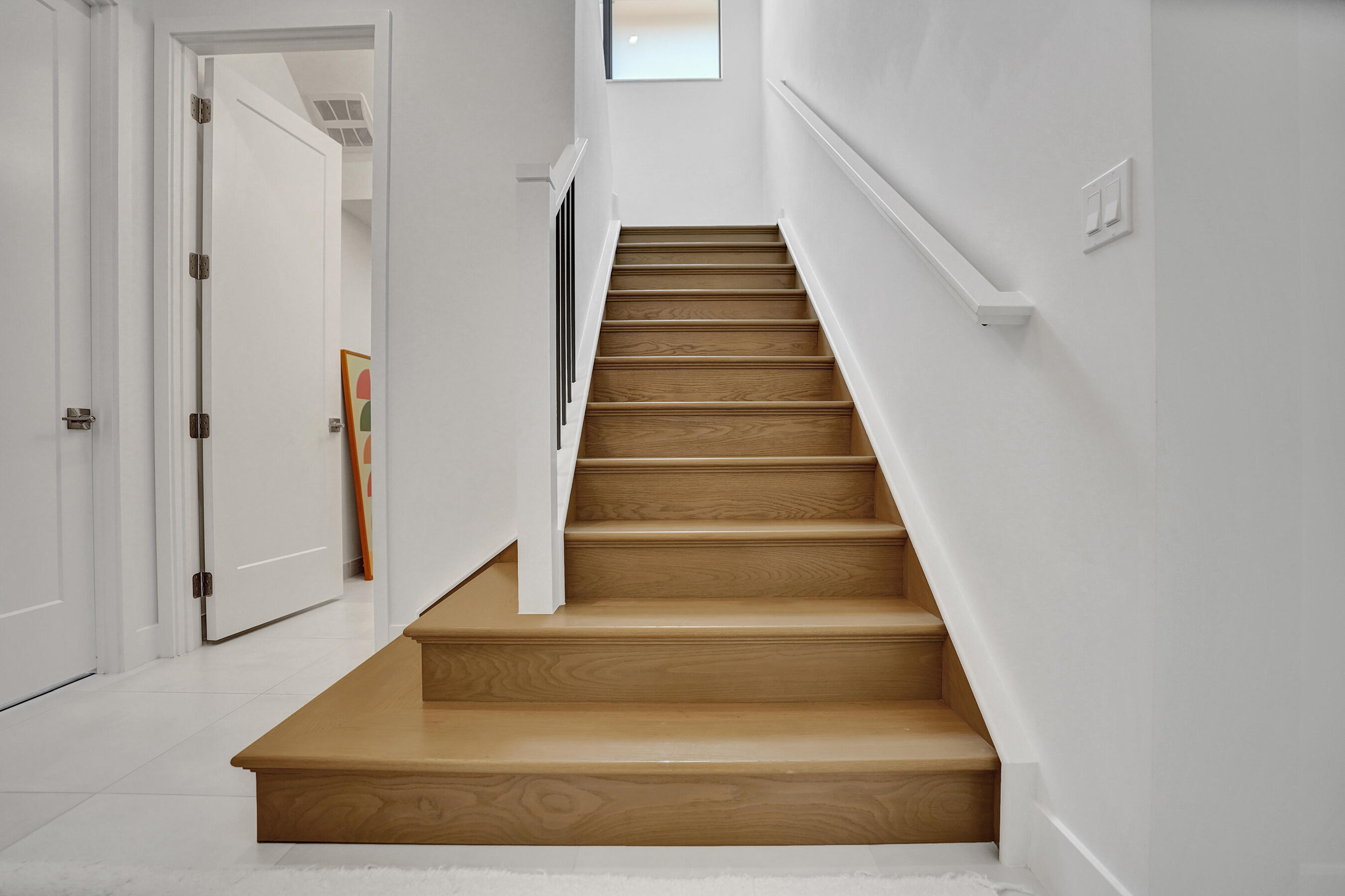 JOHNS WEST PUD - Residential