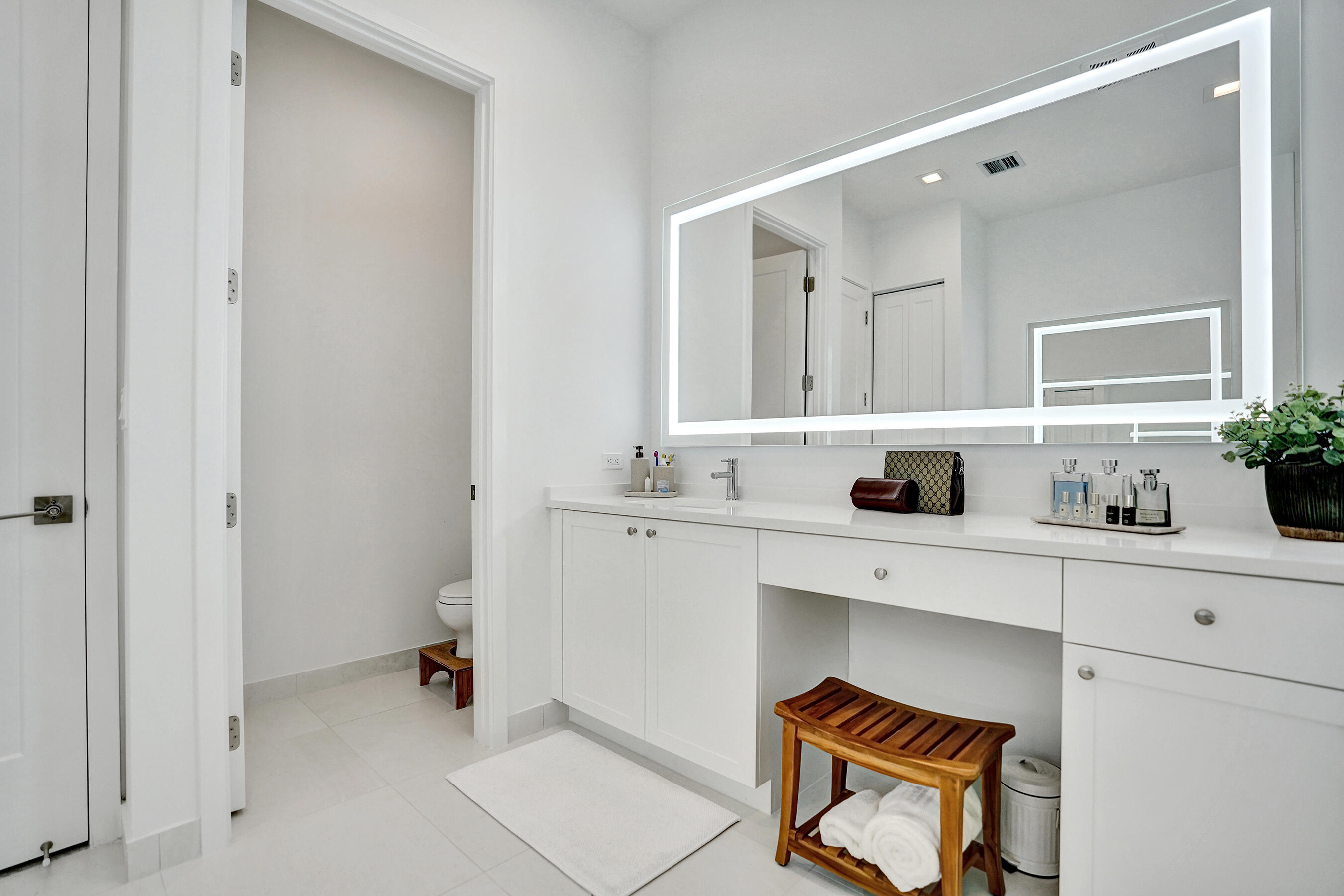 JOHNS WEST PUD - Residential