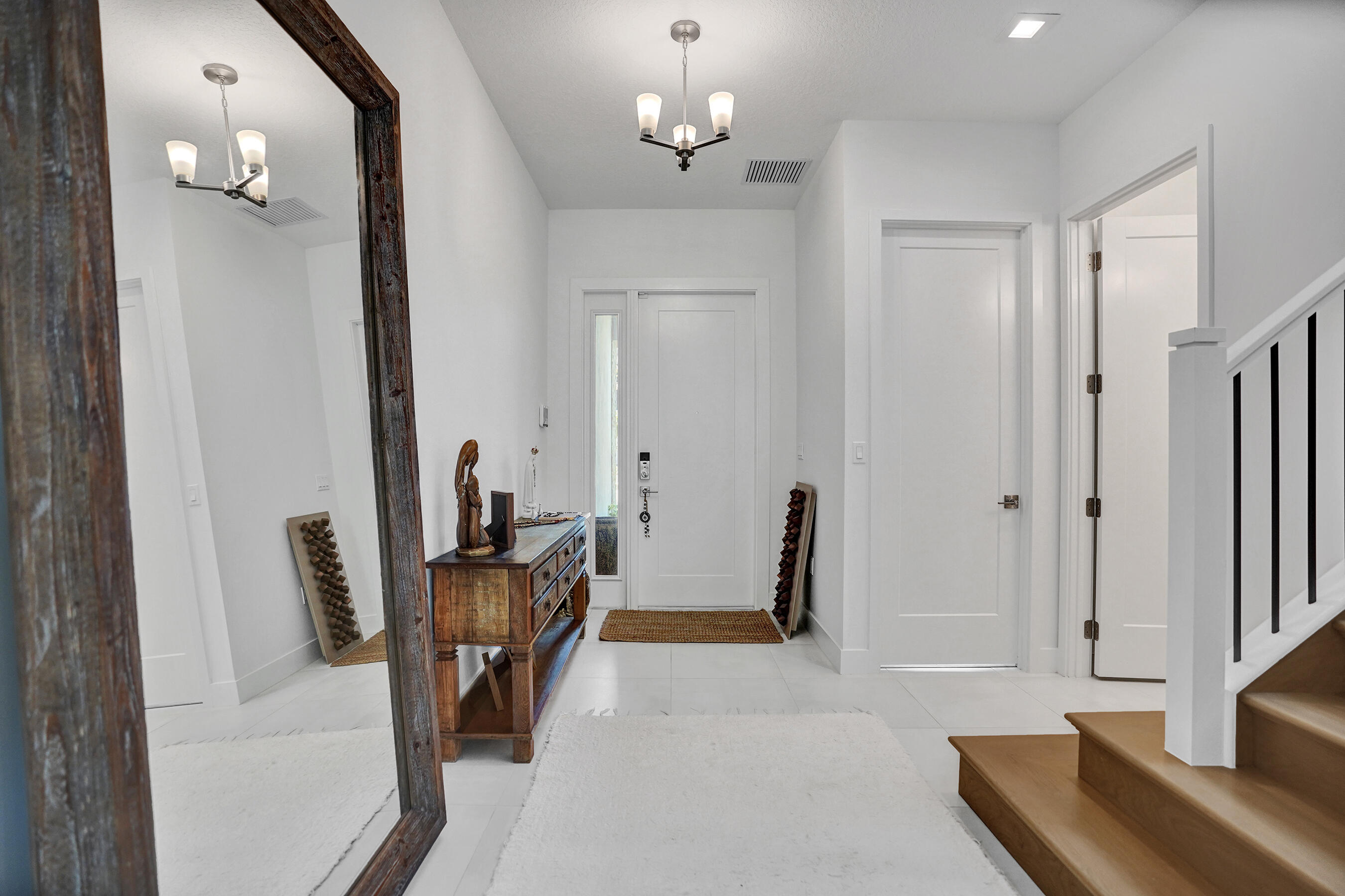 JOHNS WEST PUD - Residential