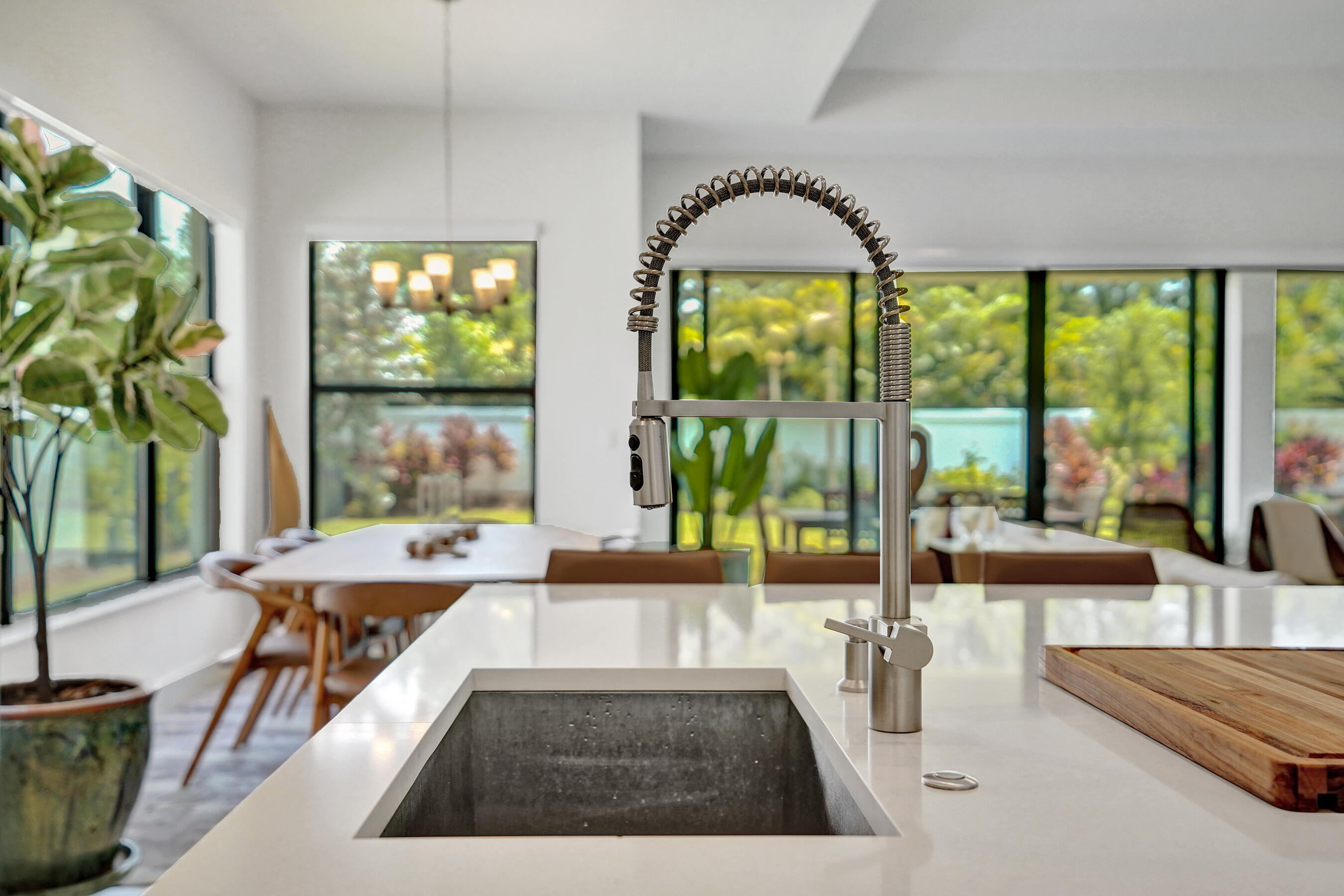 JOHNS WEST PUD - Residential