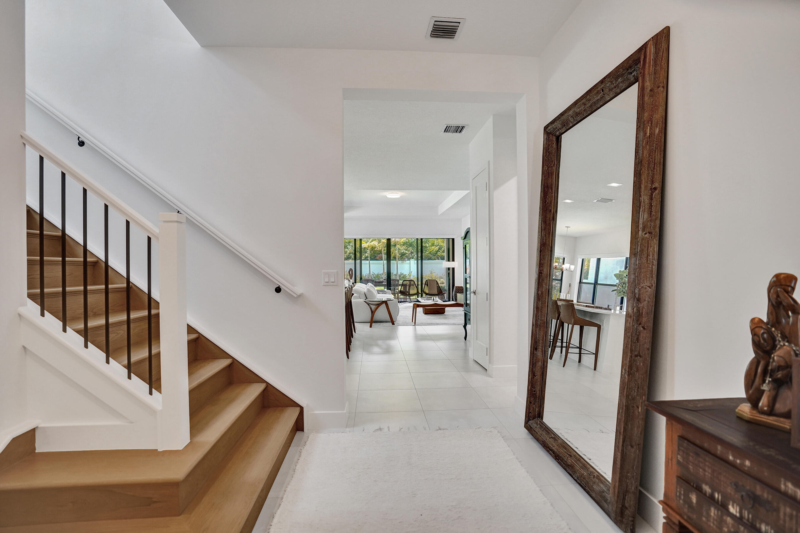 JOHNS WEST PUD - Residential