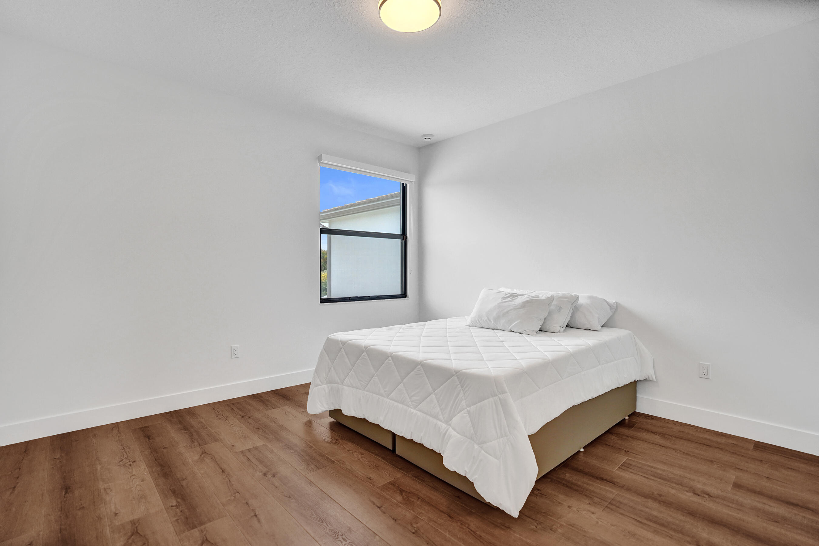 JOHNS WEST PUD - Residential