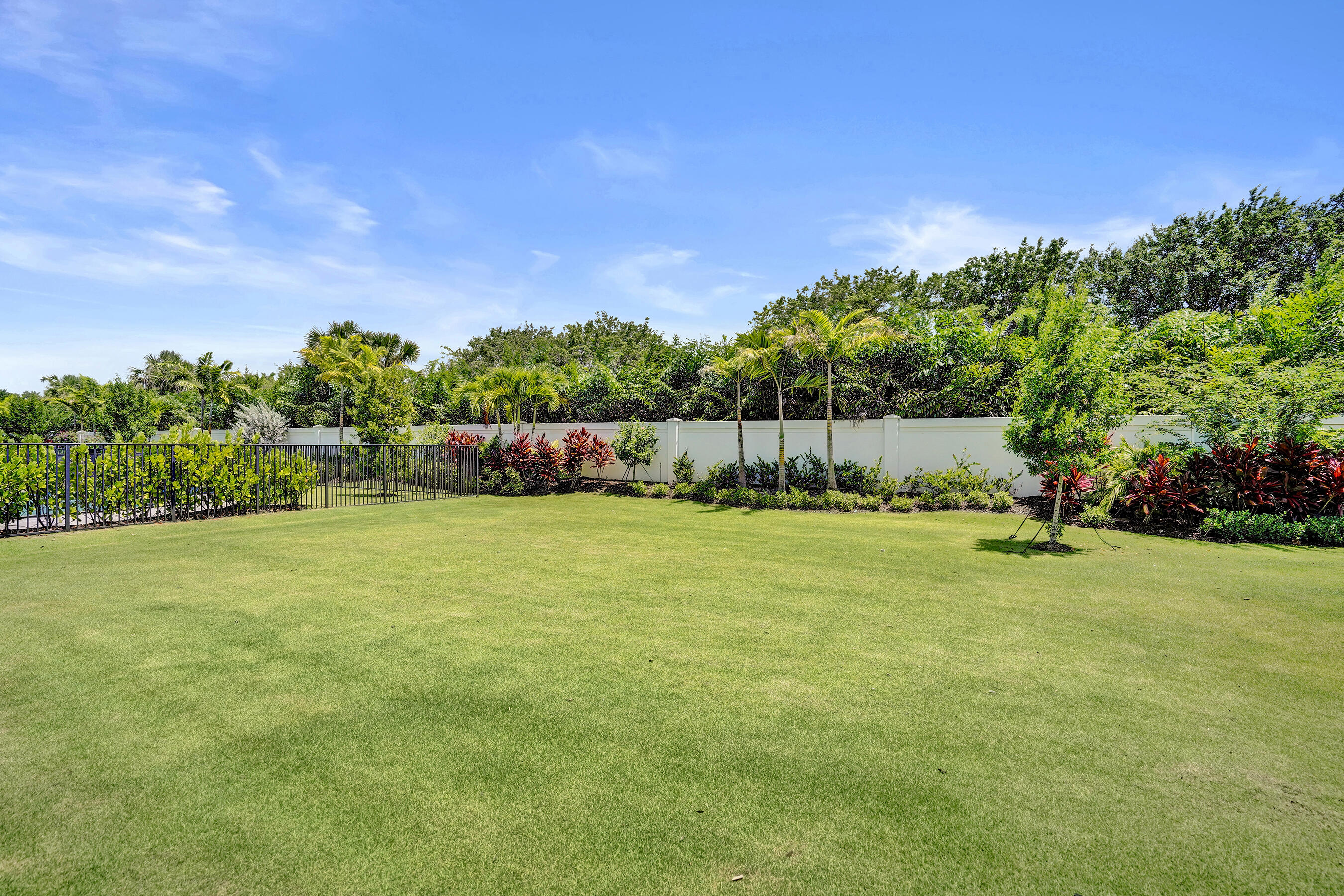JOHNS WEST PUD - Residential