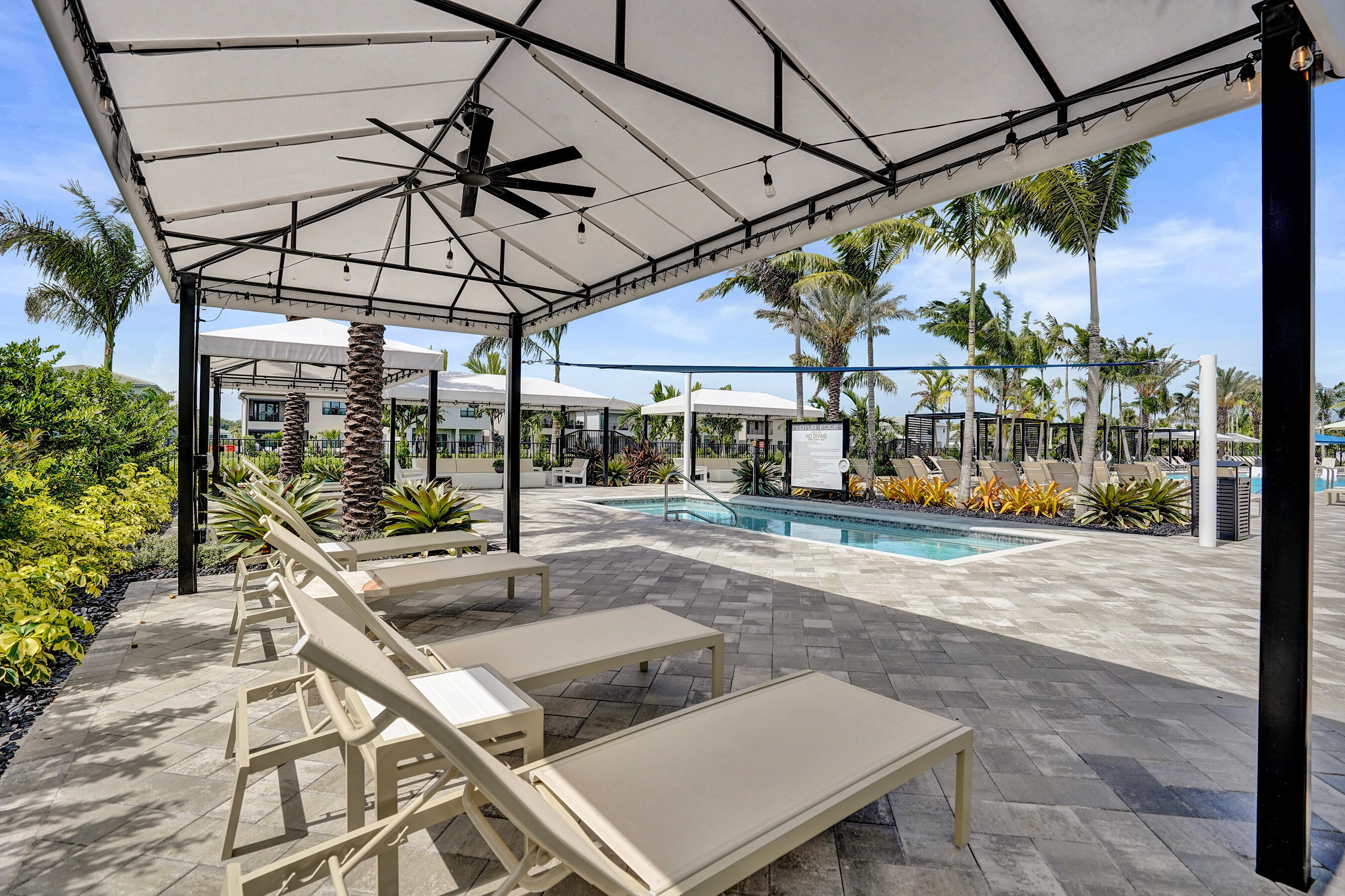 JOHNS WEST PUD - Residential