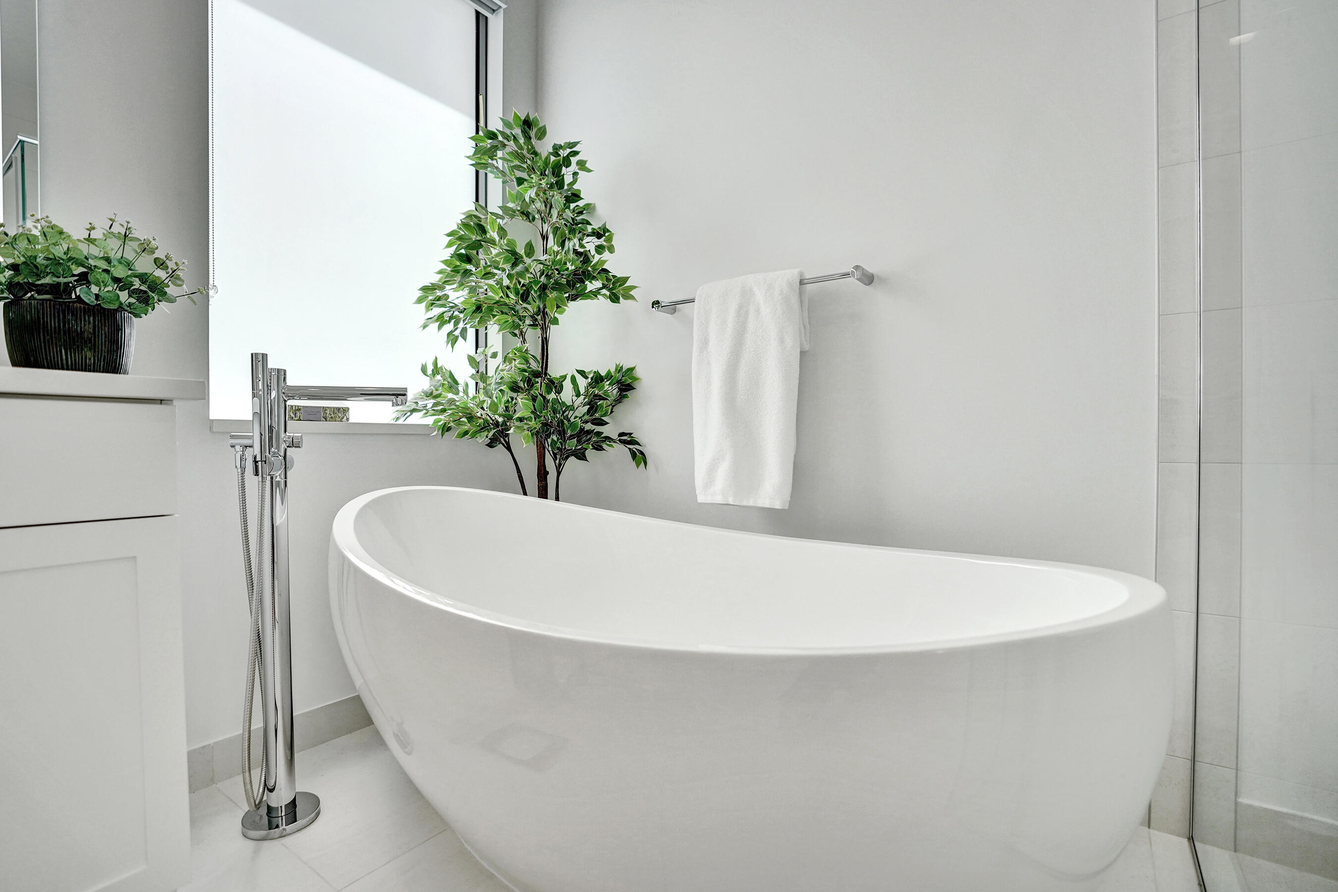 JOHNS WEST PUD - Residential