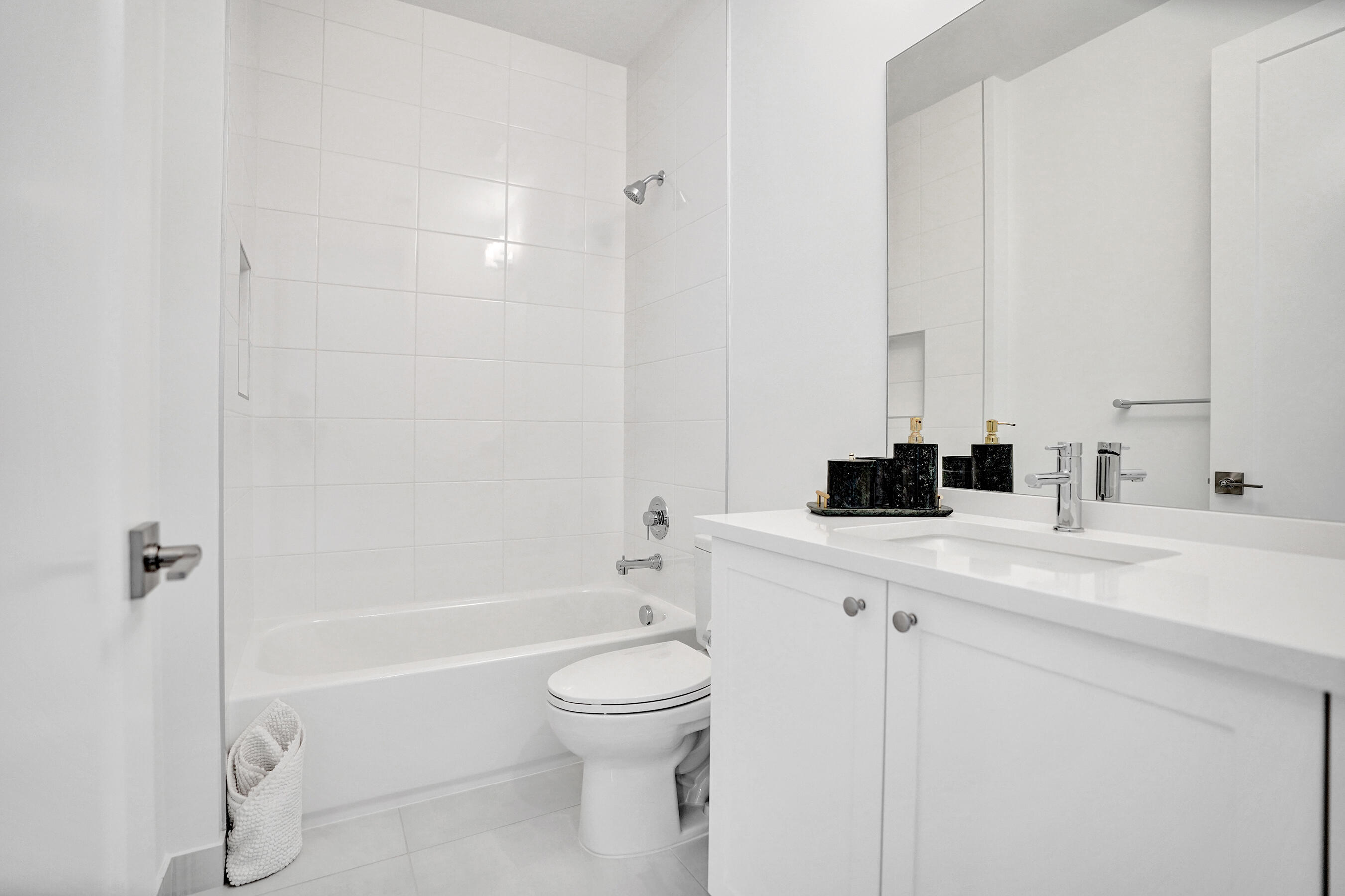 JOHNS WEST PUD - Residential