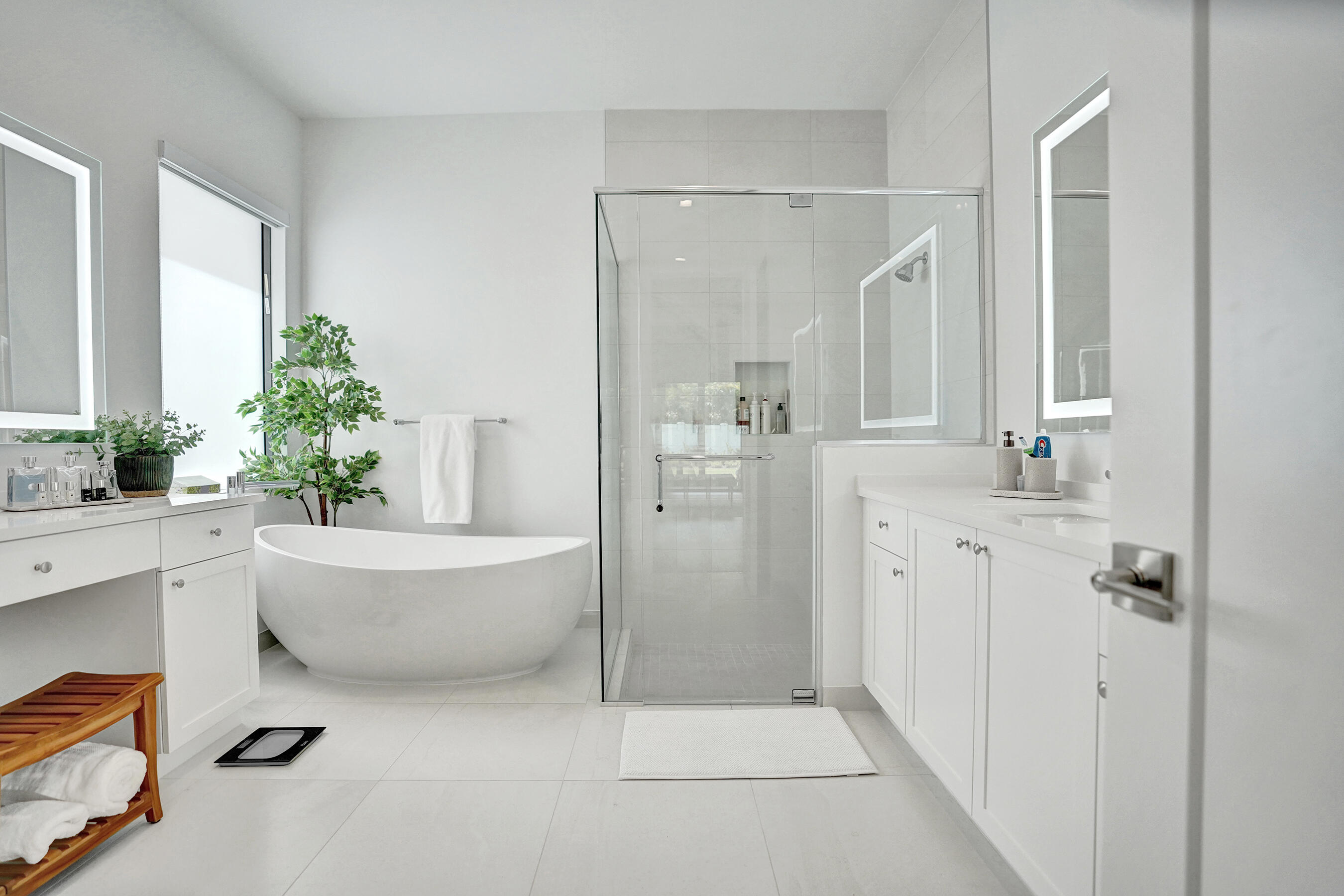 JOHNS WEST PUD - Residential