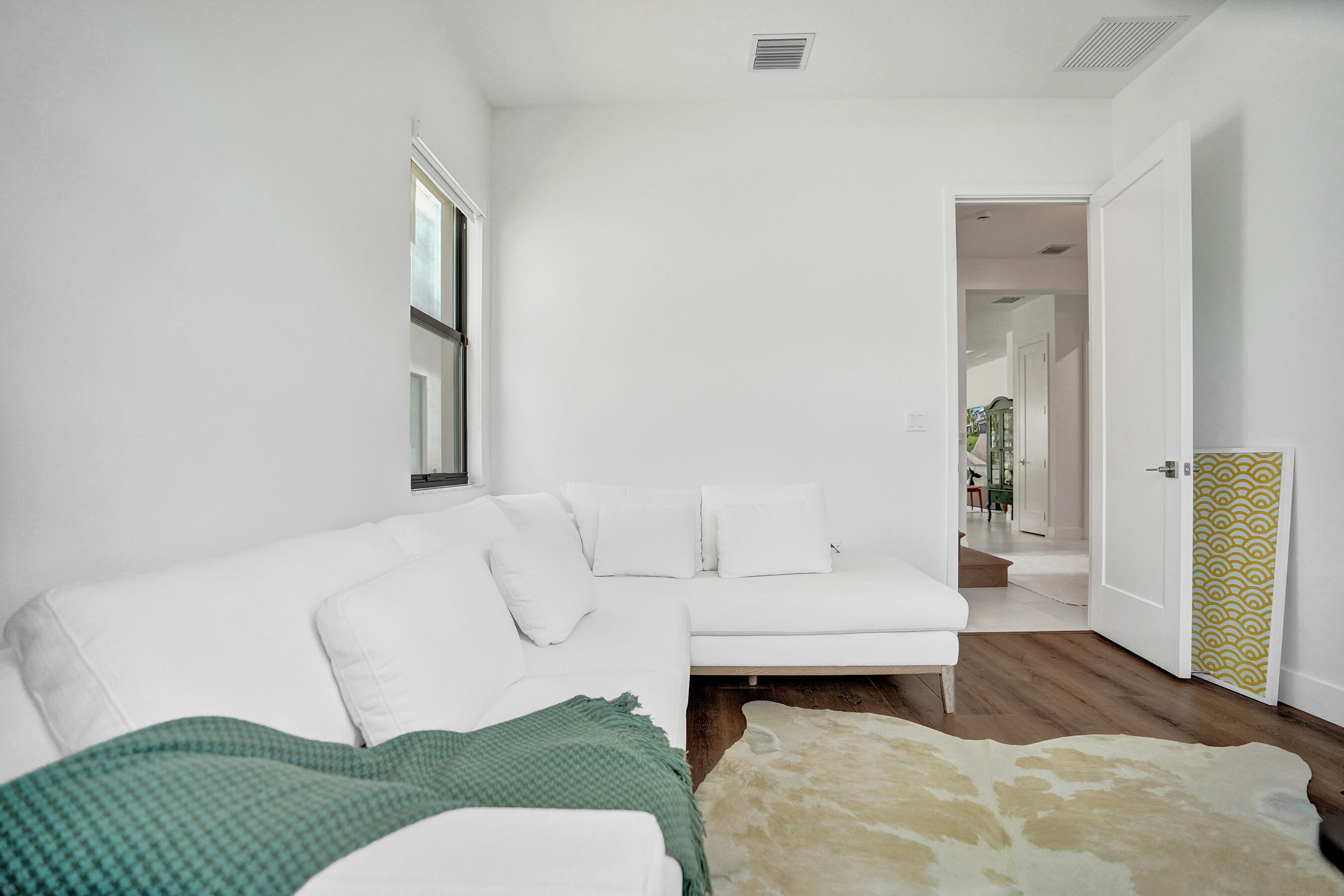 JOHNS WEST PUD - Residential