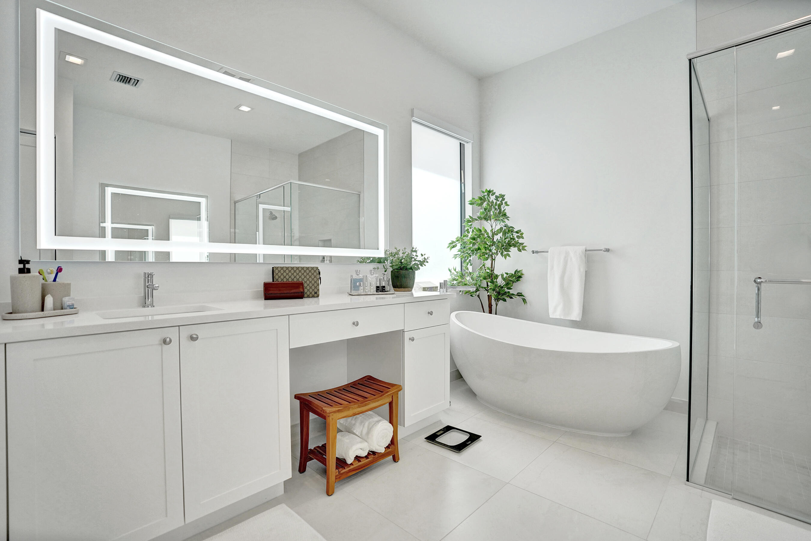 JOHNS WEST PUD - Residential