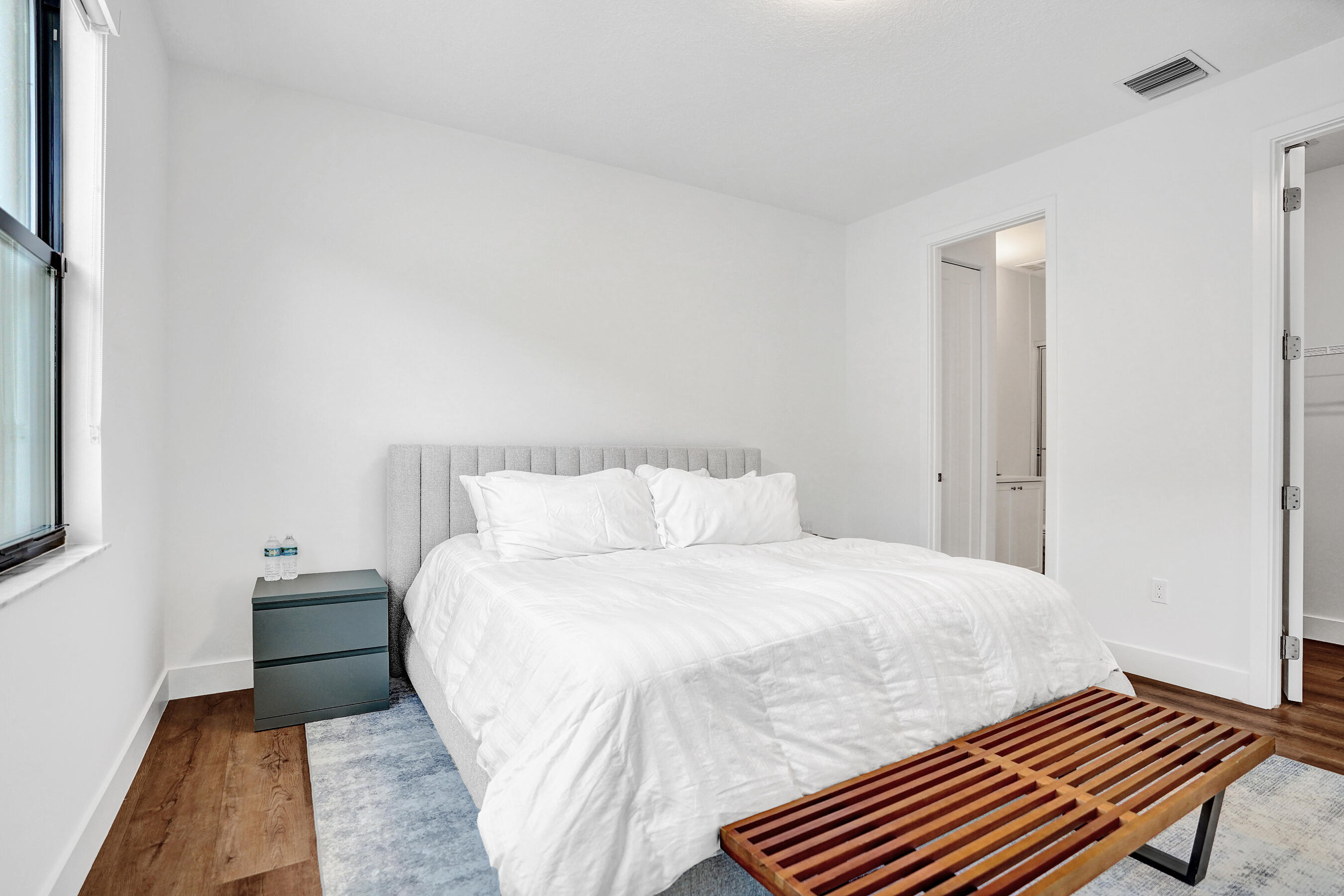 JOHNS WEST PUD - Residential
