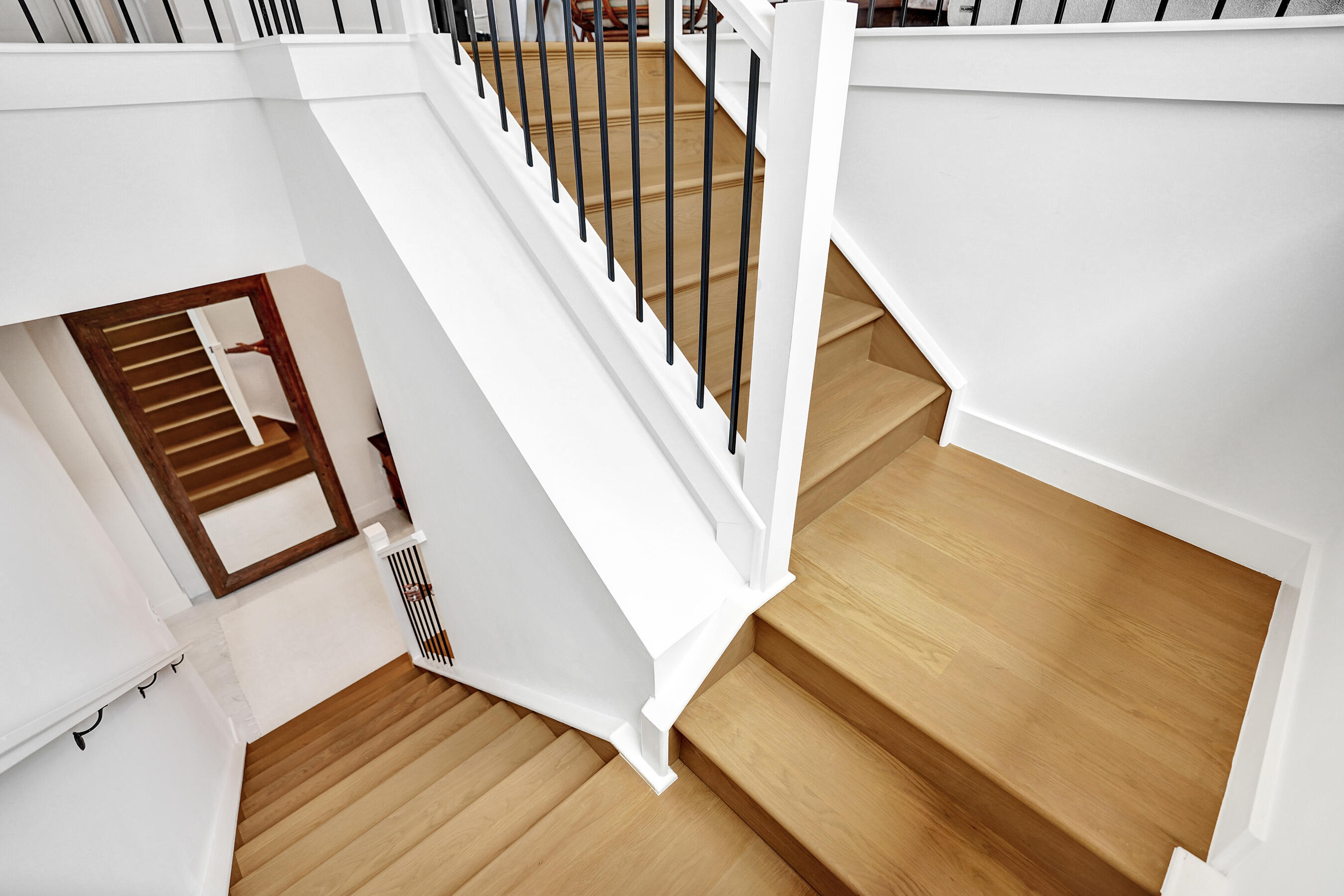 JOHNS WEST PUD - Residential