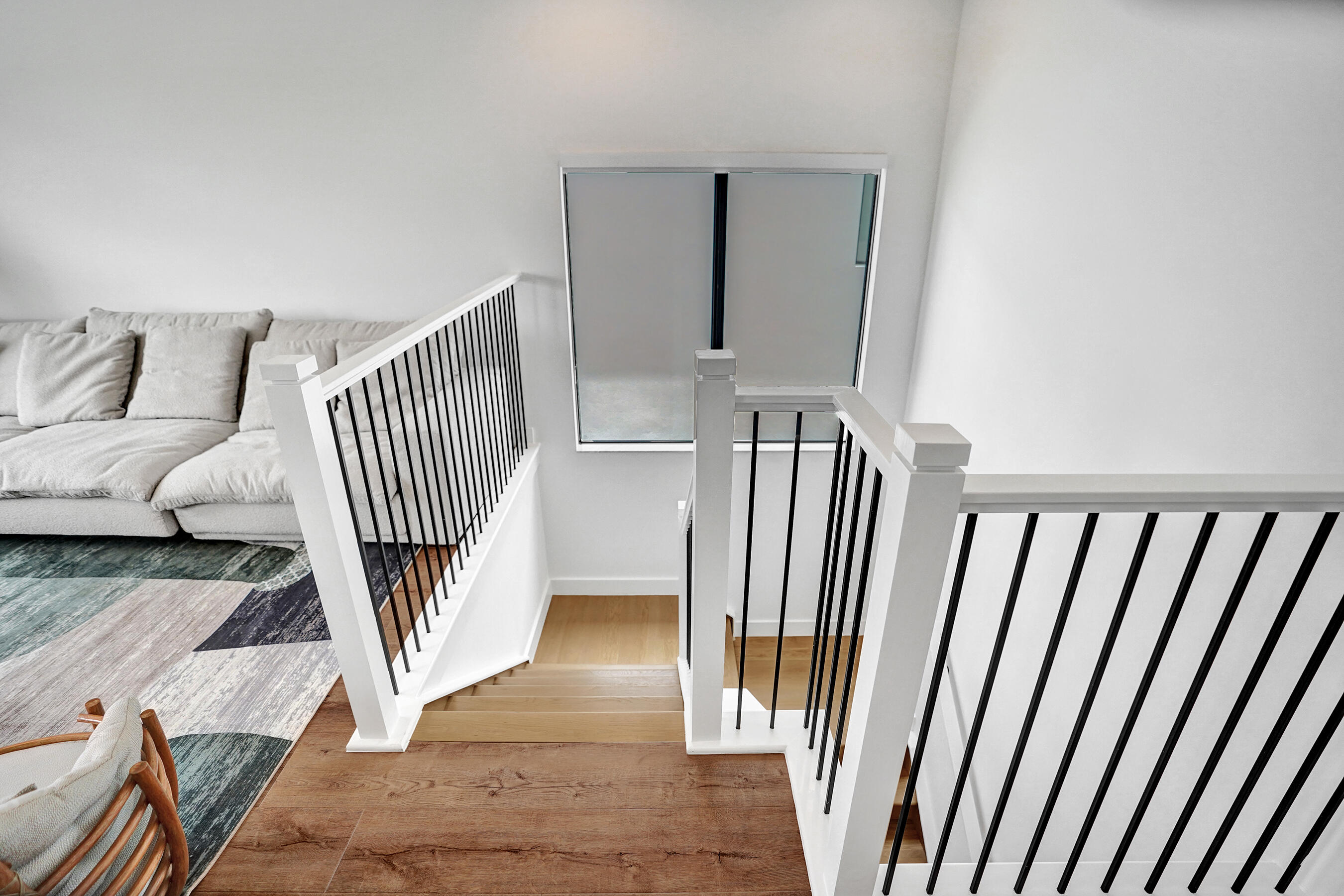 JOHNS WEST PUD - Residential