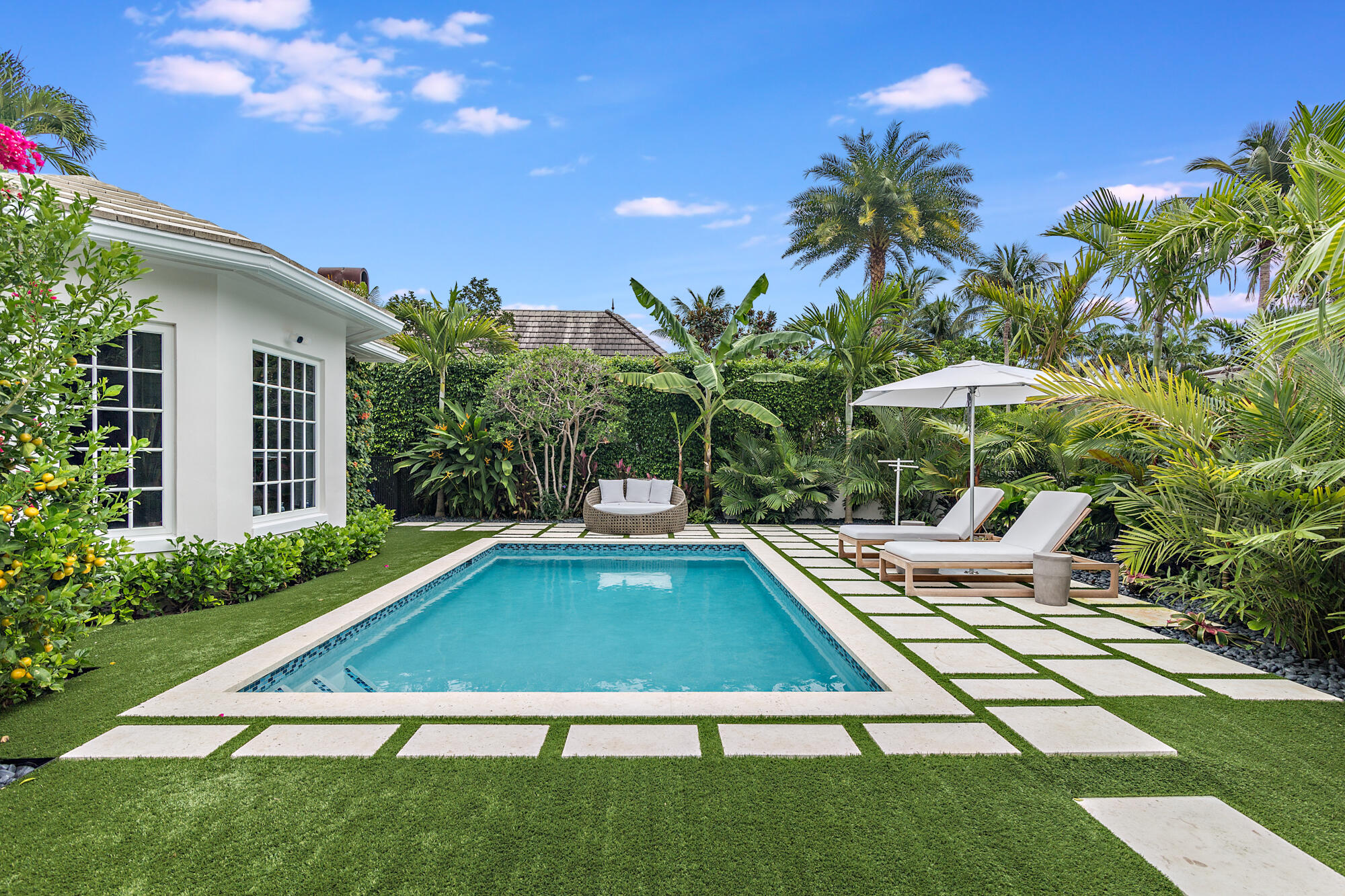MARK RAFALSKY - Residential