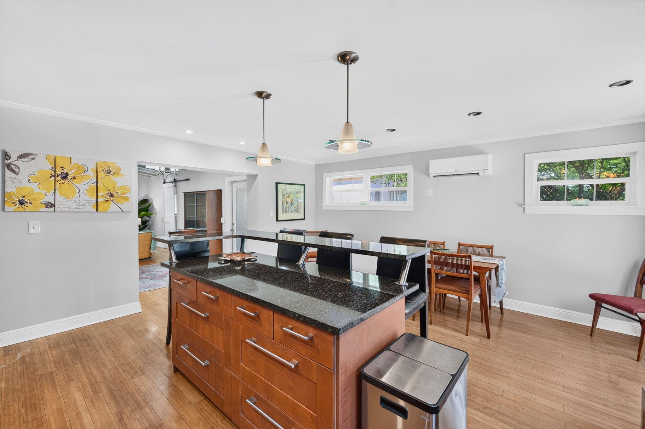 LAUDERDALE GARDENS - Residential