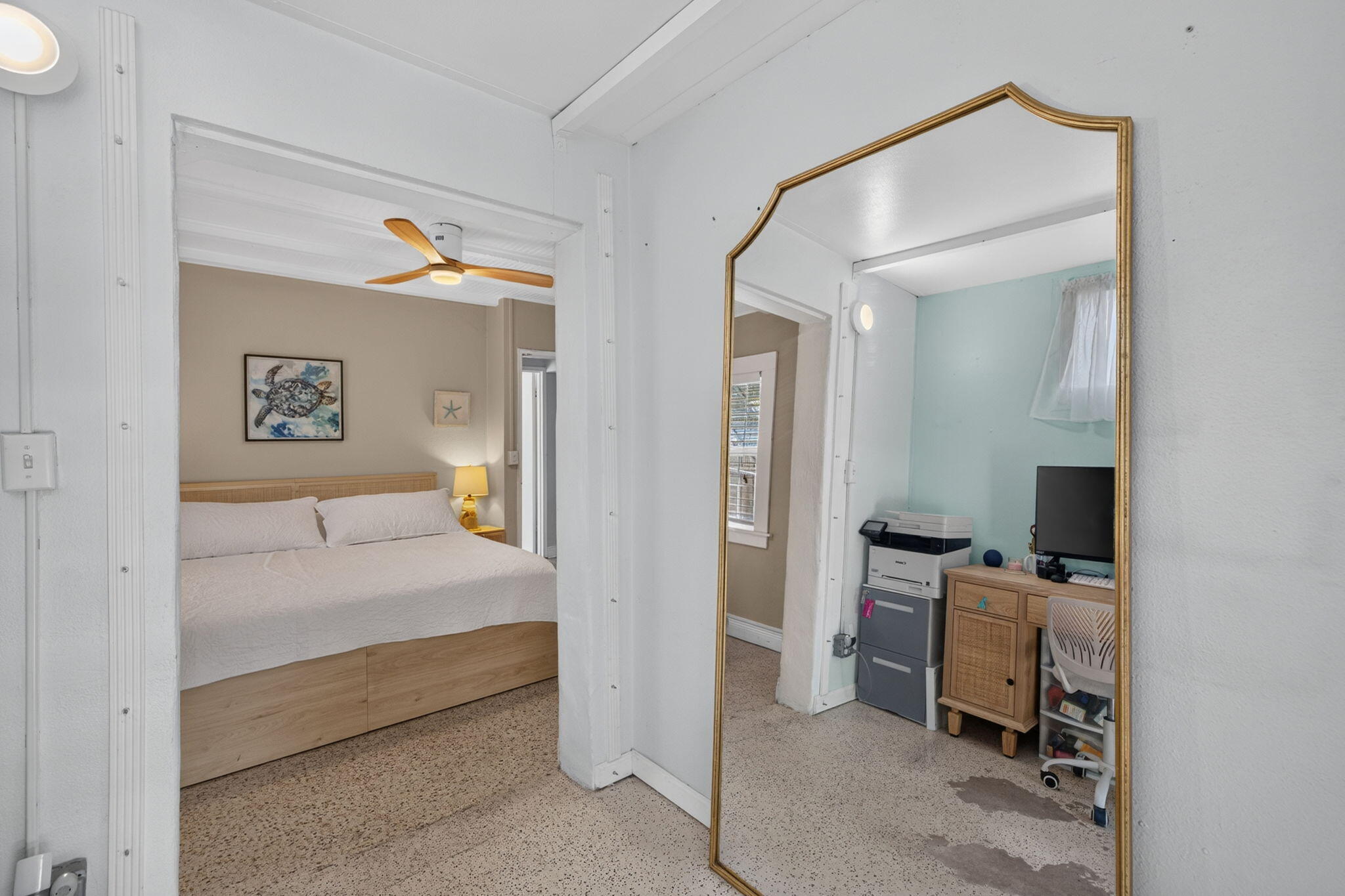 LAUDERDALE GARDENS - Residential