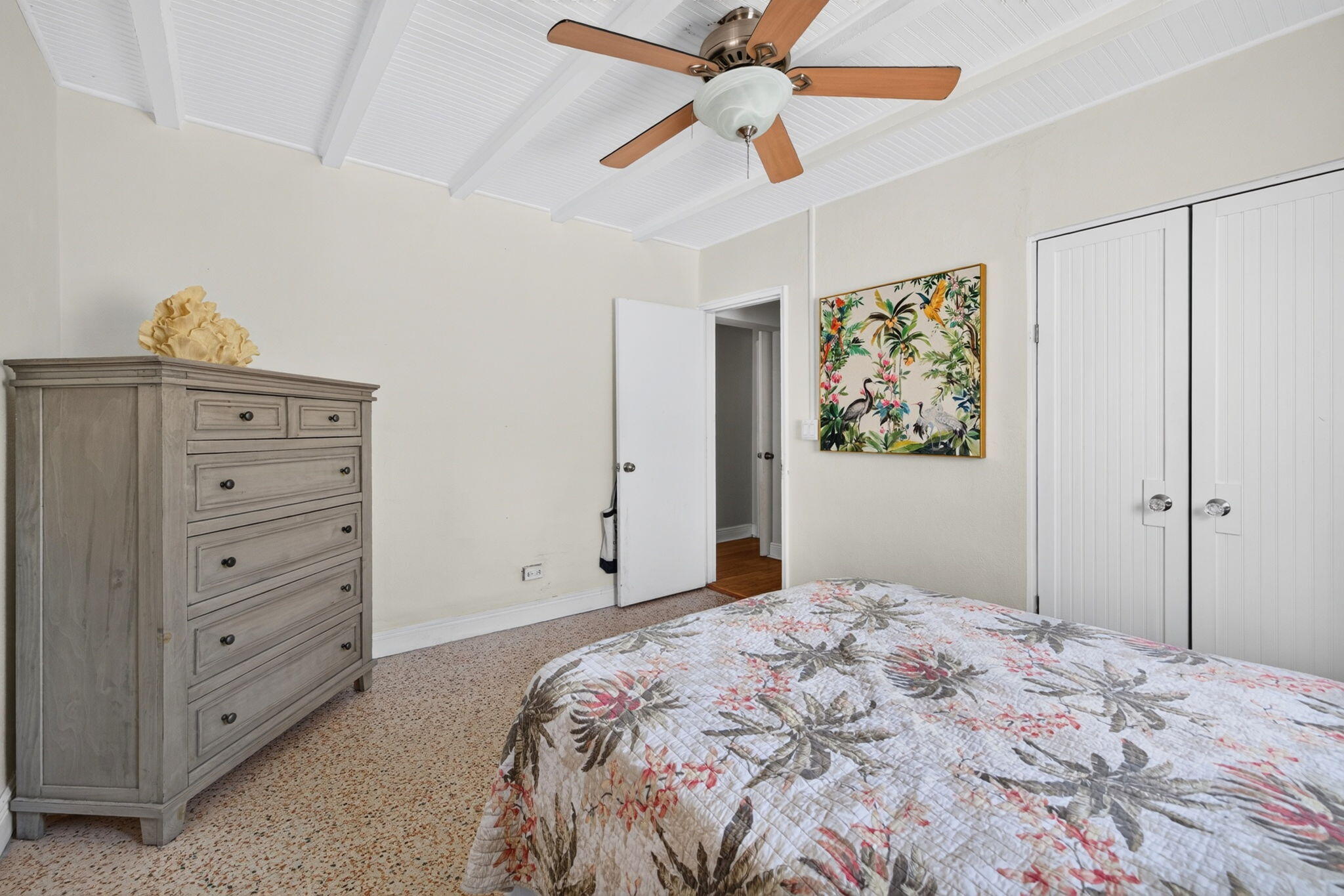 LAUDERDALE GARDENS - Residential