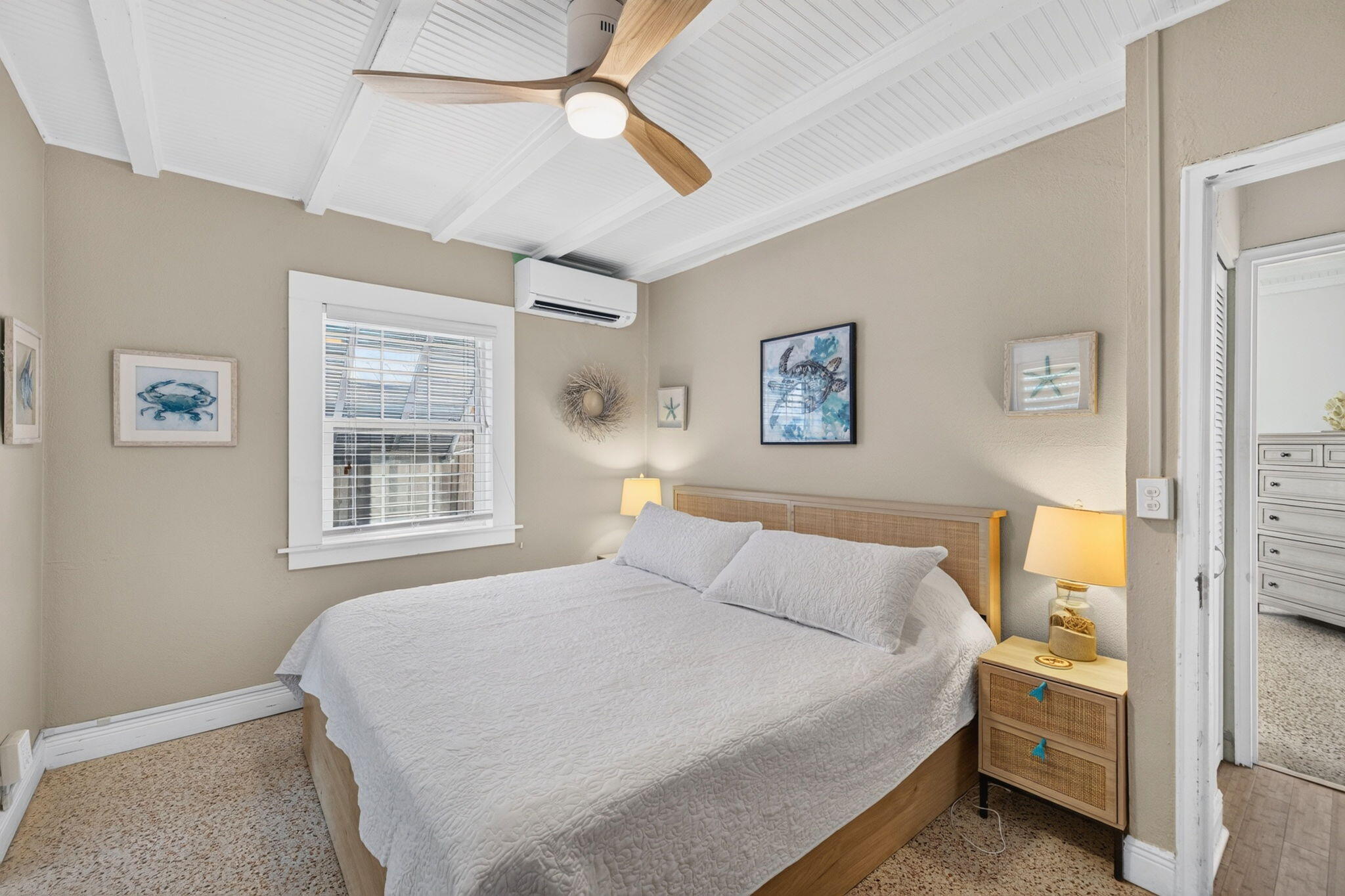 LAUDERDALE GARDENS - Residential