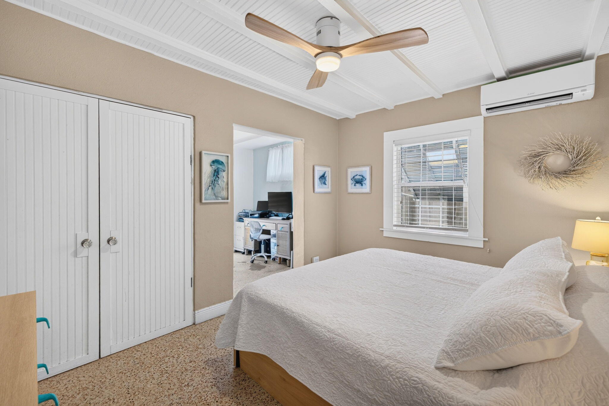 LAUDERDALE GARDENS - Residential